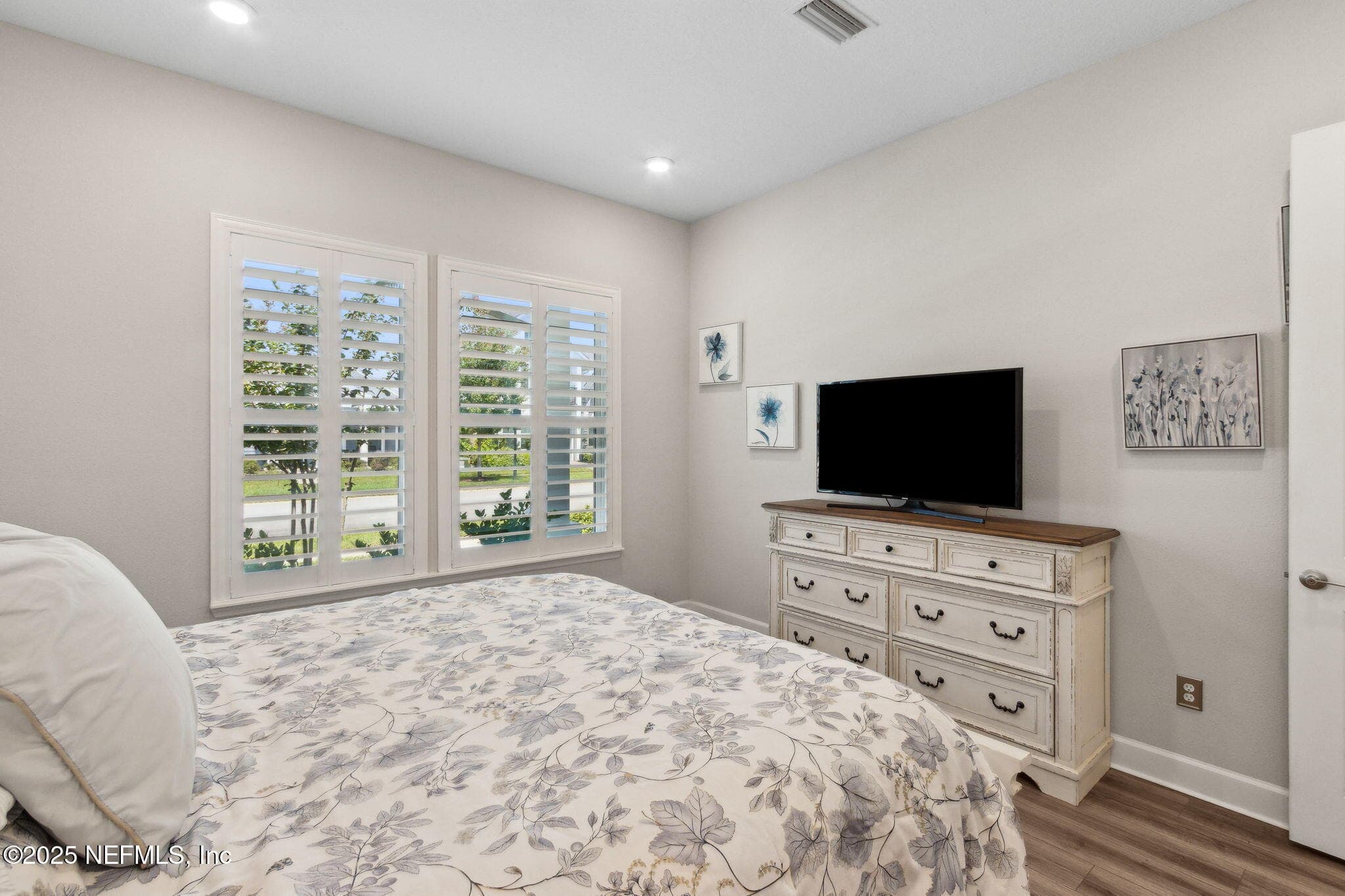 Photo 26 of 77 PARK CENTER Avenue, Ponte Vedra, FL 32081