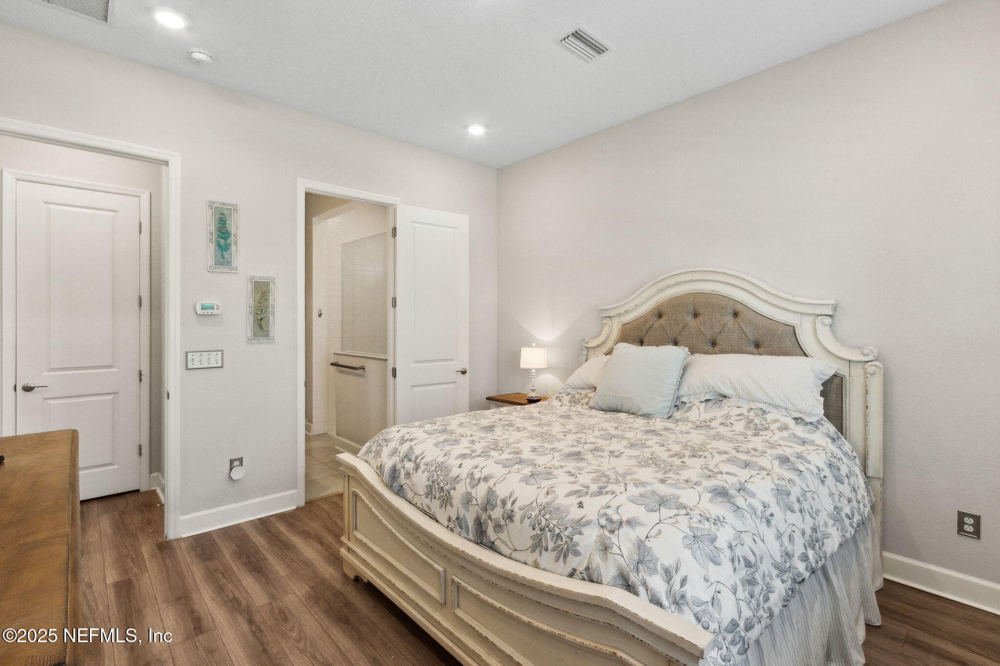 Photo 27 of 77 PARK CENTER Avenue, Ponte Vedra, FL 32081
