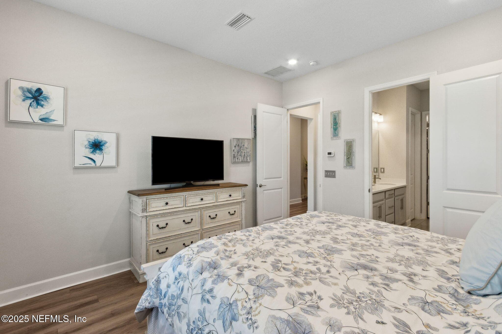 Photo 28 of 77 PARK CENTER Avenue, Ponte Vedra, FL 32081