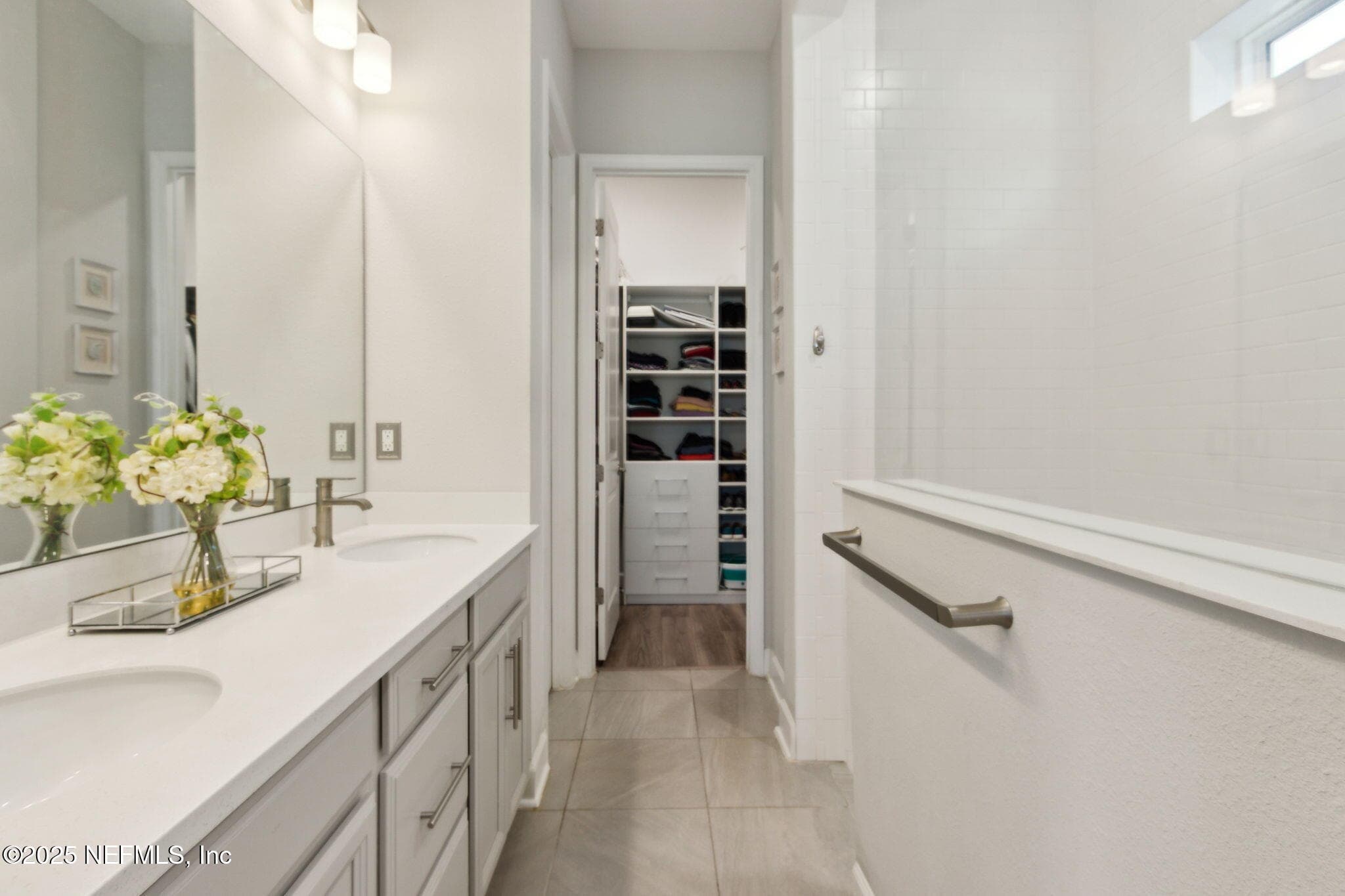 Photo 29 of 77 PARK CENTER Avenue, Ponte Vedra, FL 32081