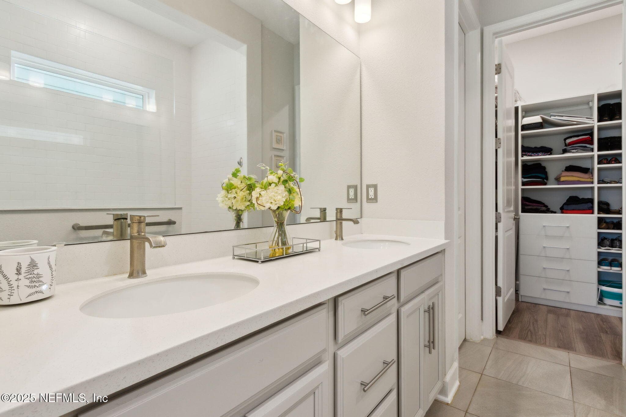 Photo 30 of 77 PARK CENTER Avenue, Ponte Vedra, FL 32081