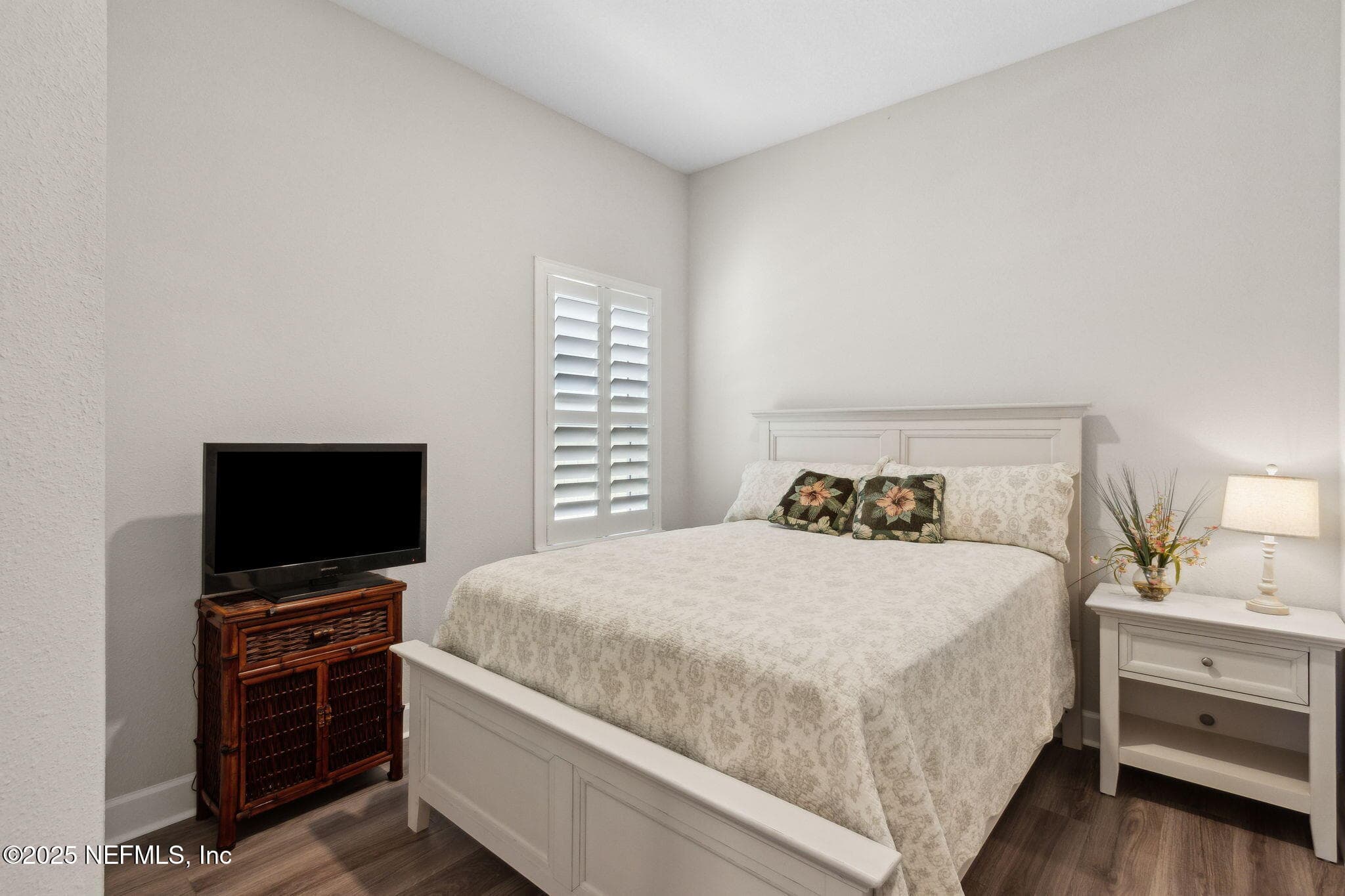 Photo 31 of 77 PARK CENTER Avenue, Ponte Vedra, FL 32081