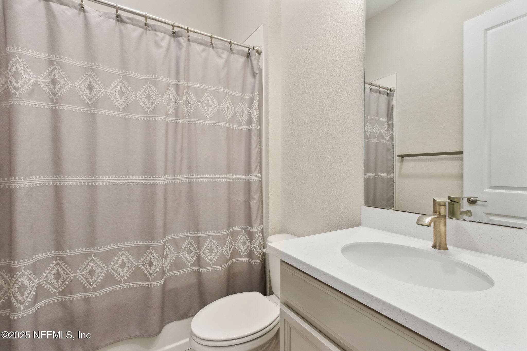 Photo 33 of 77 PARK CENTER Avenue, Ponte Vedra, FL 32081