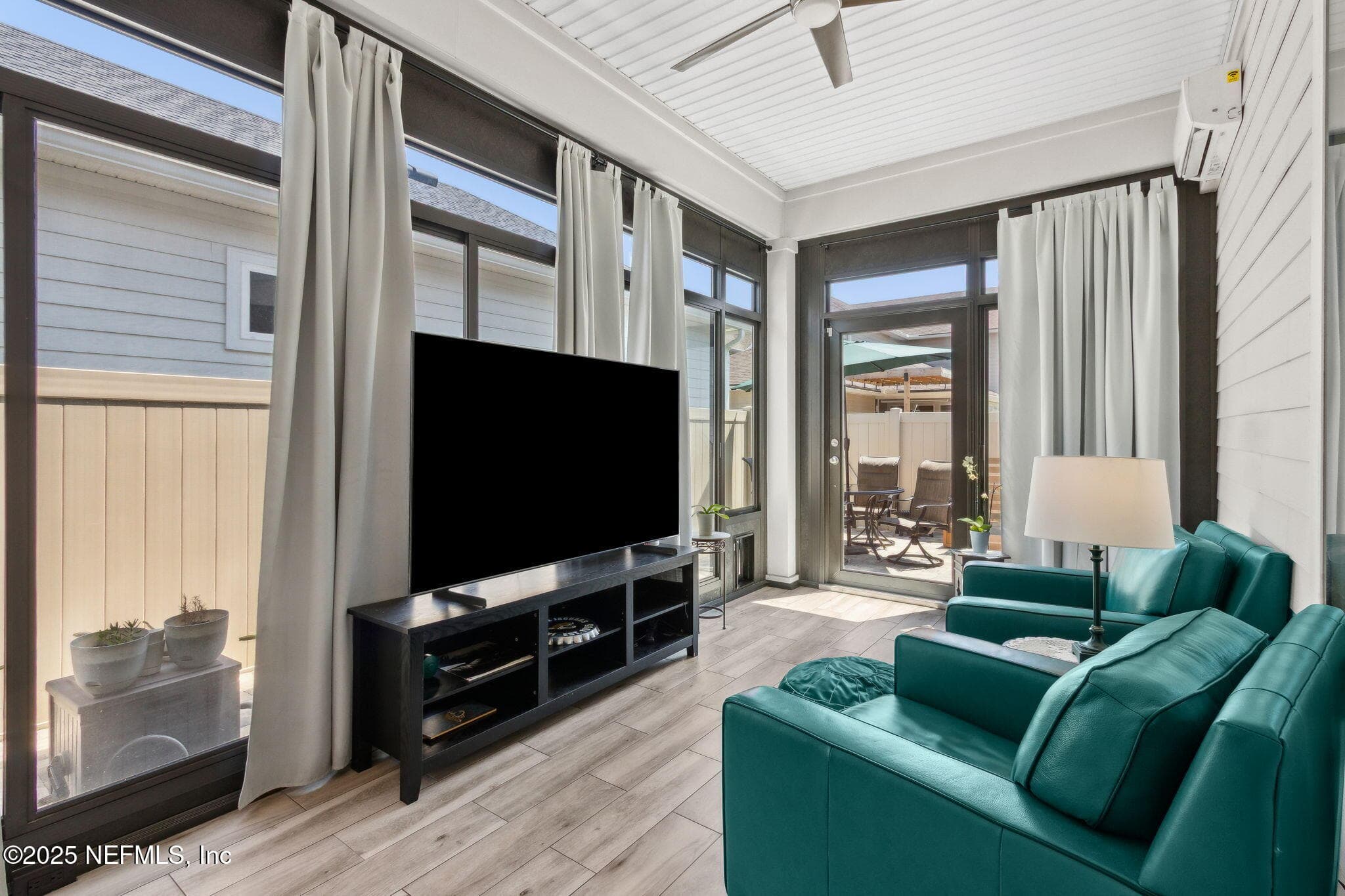 Photo 34 of 77 PARK CENTER Avenue, Ponte Vedra, FL 32081