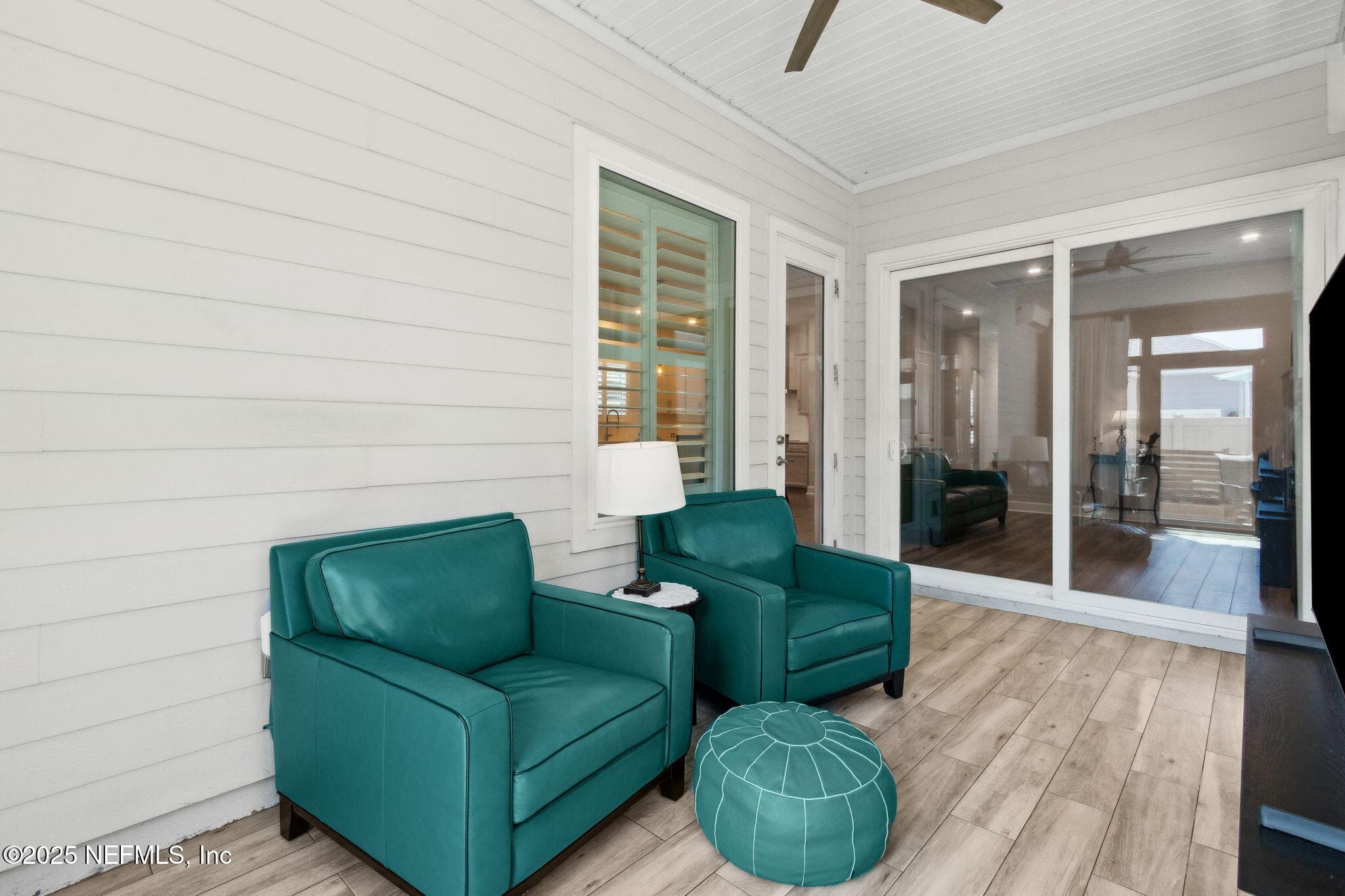 Photo 36 of 77 PARK CENTER Avenue, Ponte Vedra, FL 32081