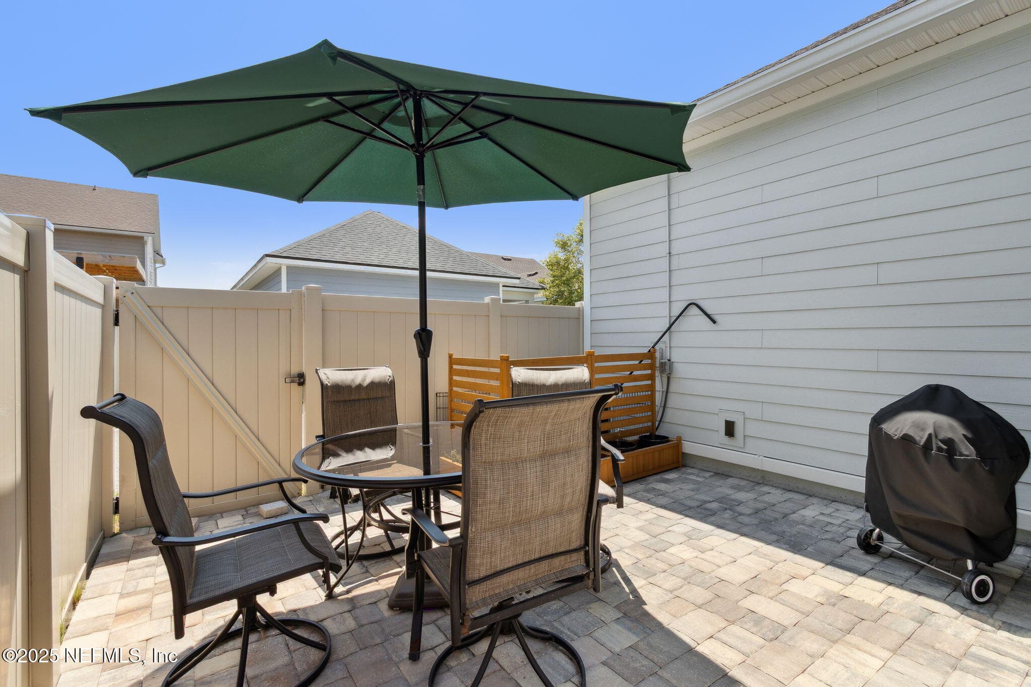 Photo 37 of 77 PARK CENTER Avenue, Ponte Vedra, FL 32081