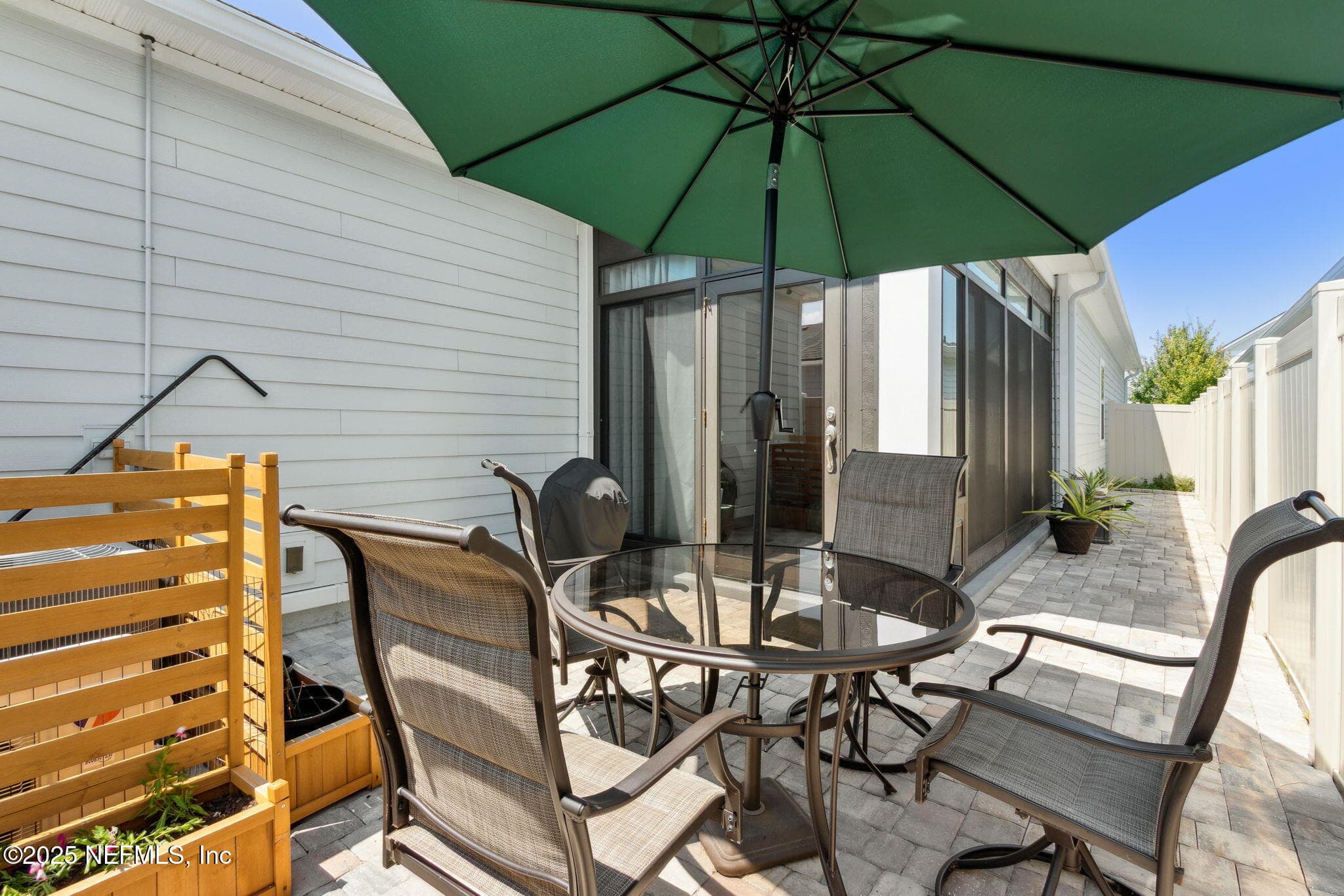 Photo 38 of 77 PARK CENTER Avenue, Ponte Vedra, FL 32081