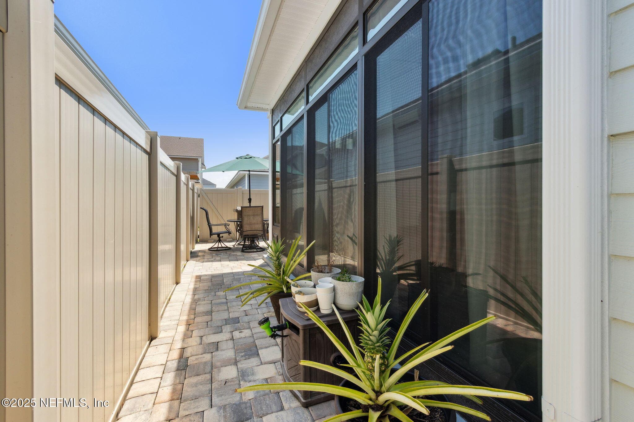 Photo 39 of 77 PARK CENTER Avenue, Ponte Vedra, FL 32081