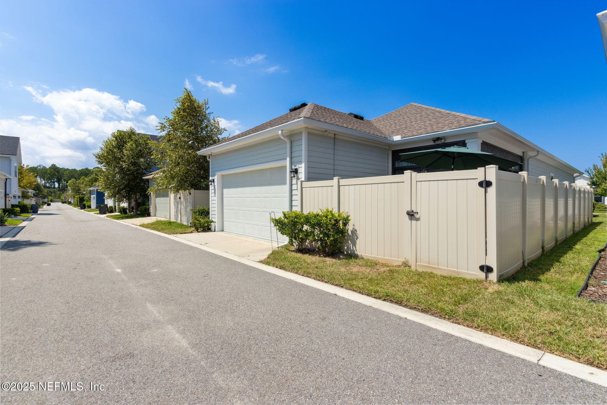 Photo 40 of 77 PARK CENTER Avenue, Ponte Vedra, FL 32081