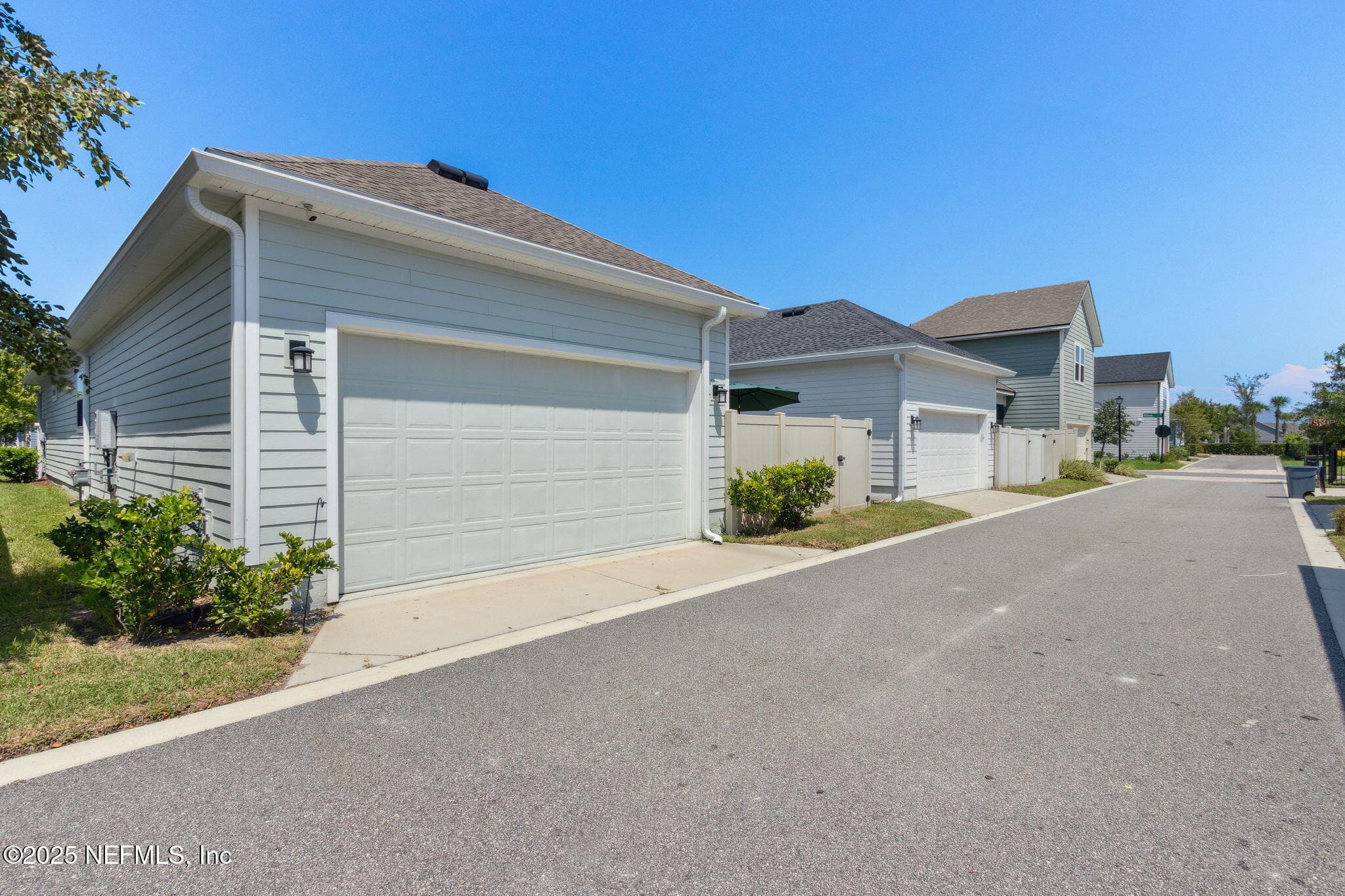 Photo 41 of 77 PARK CENTER Avenue, Ponte Vedra, FL 32081