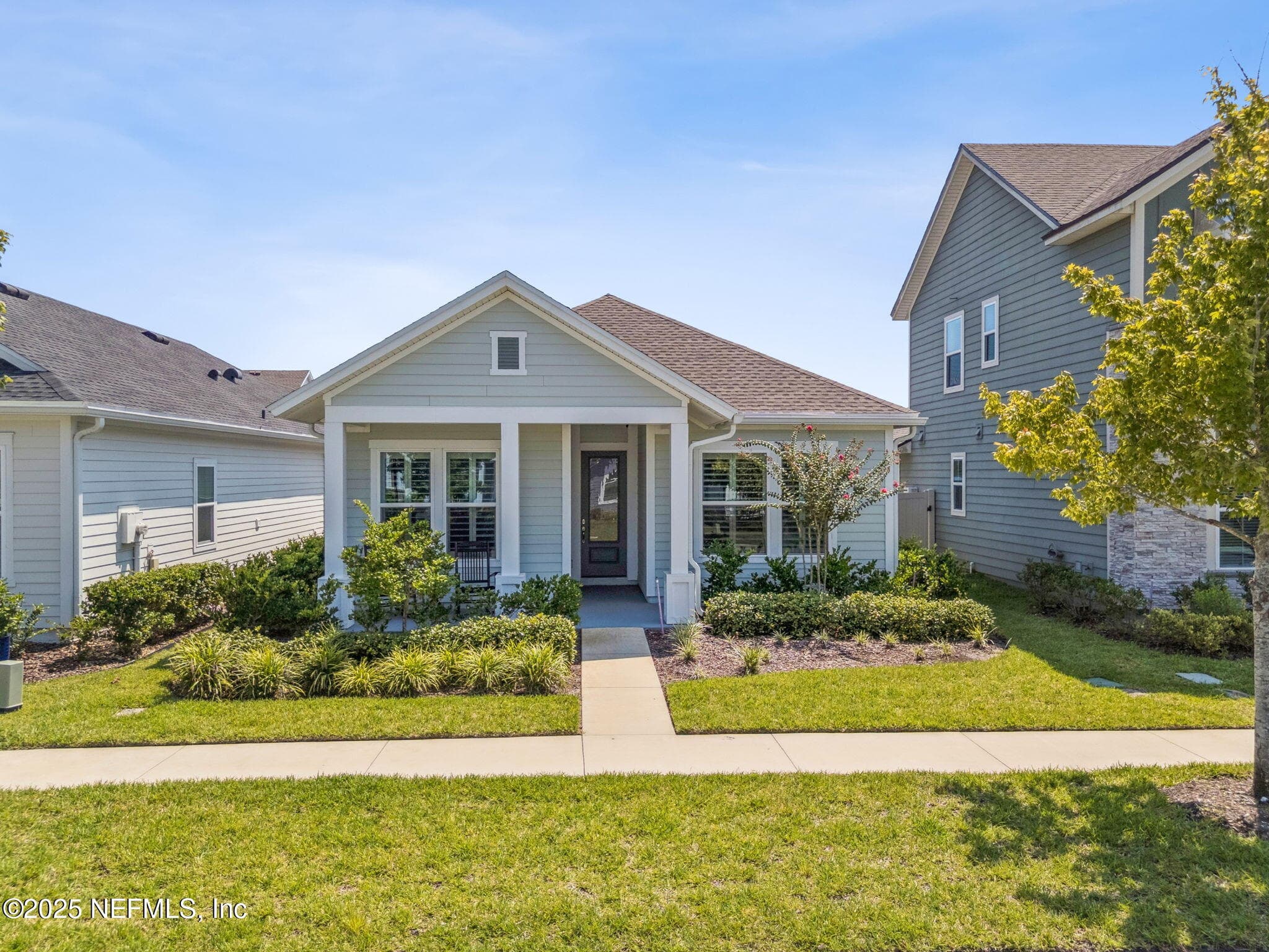 Photo 42 of 77 PARK CENTER Avenue, Ponte Vedra, FL 32081