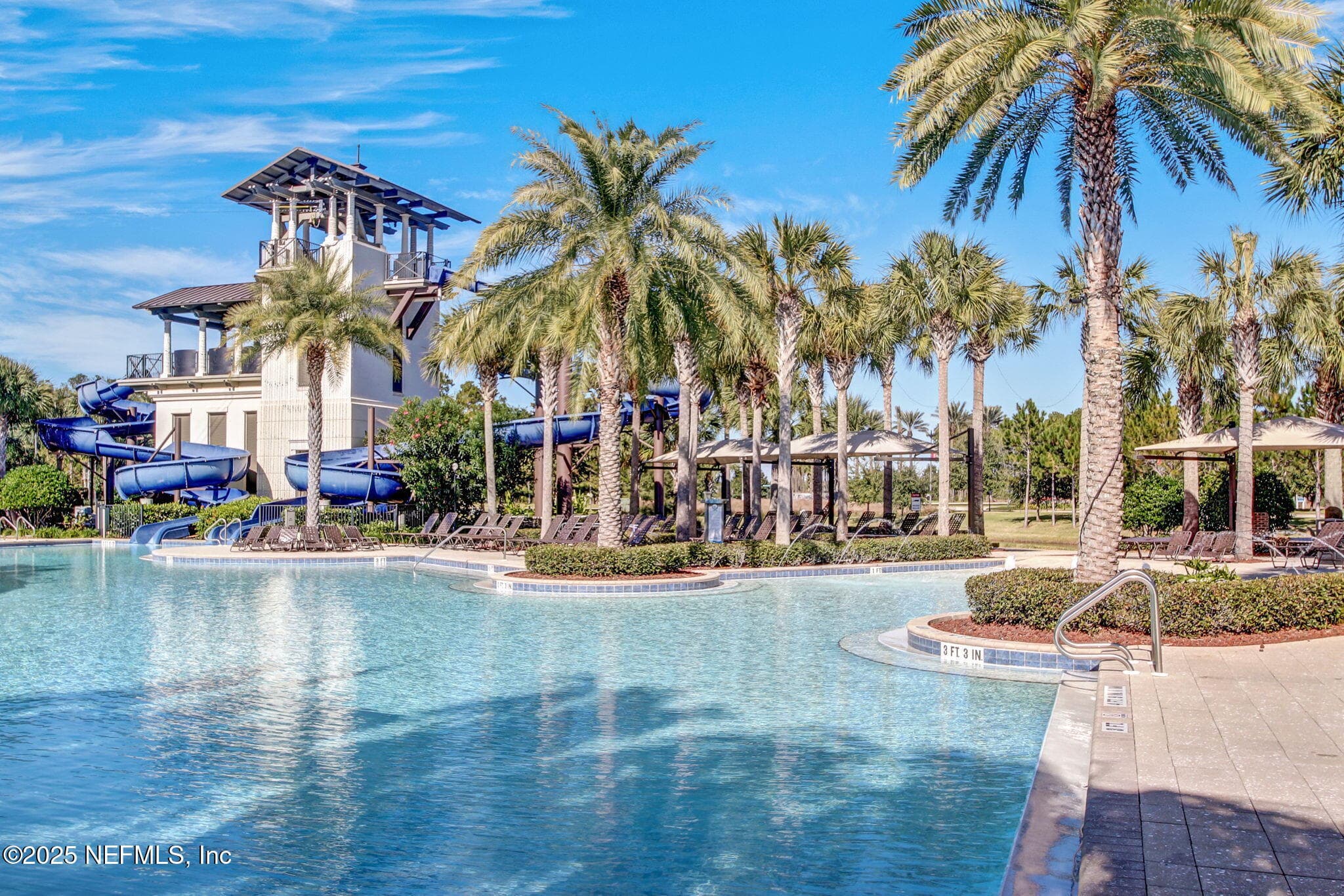 Photo 48 of 77 PARK CENTER Avenue, Ponte Vedra, FL 32081