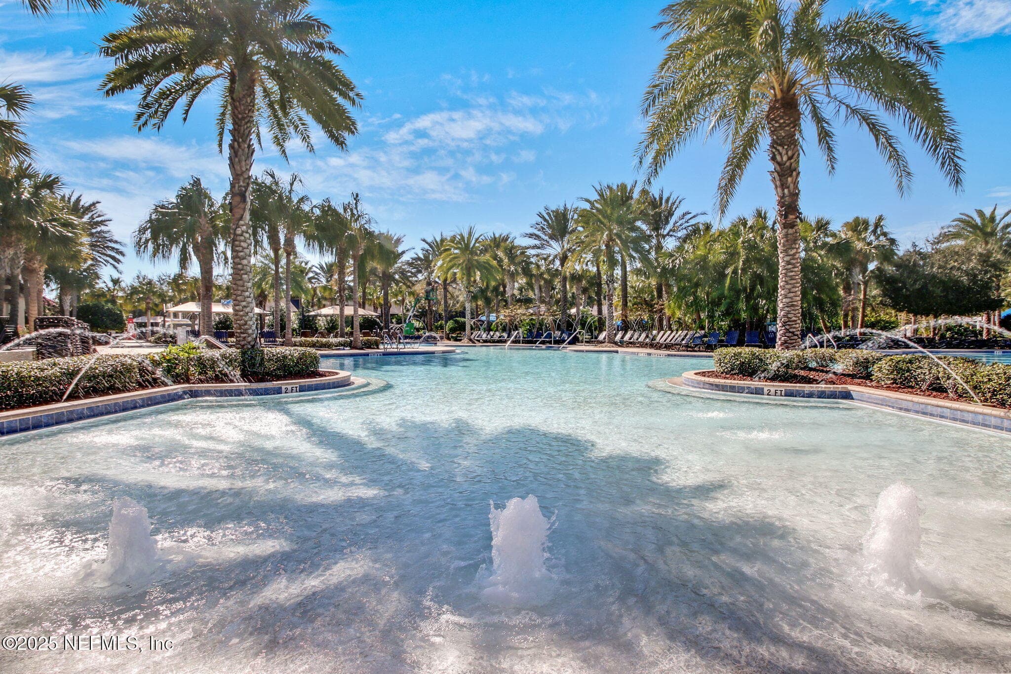Photo 49 of 77 PARK CENTER Avenue, Ponte Vedra, FL 32081