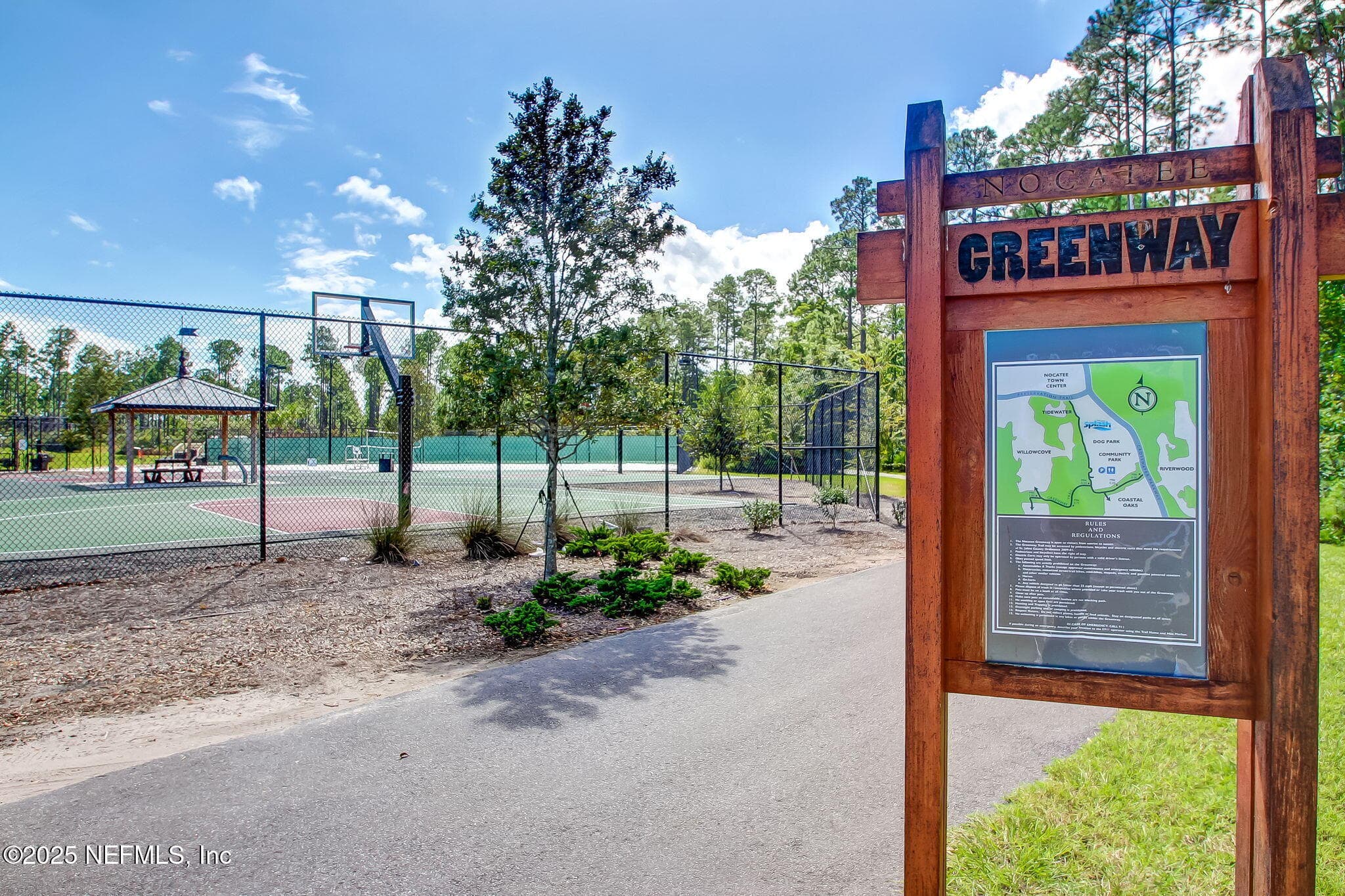 Photo 61 of 77 PARK CENTER Avenue, Ponte Vedra, FL 32081