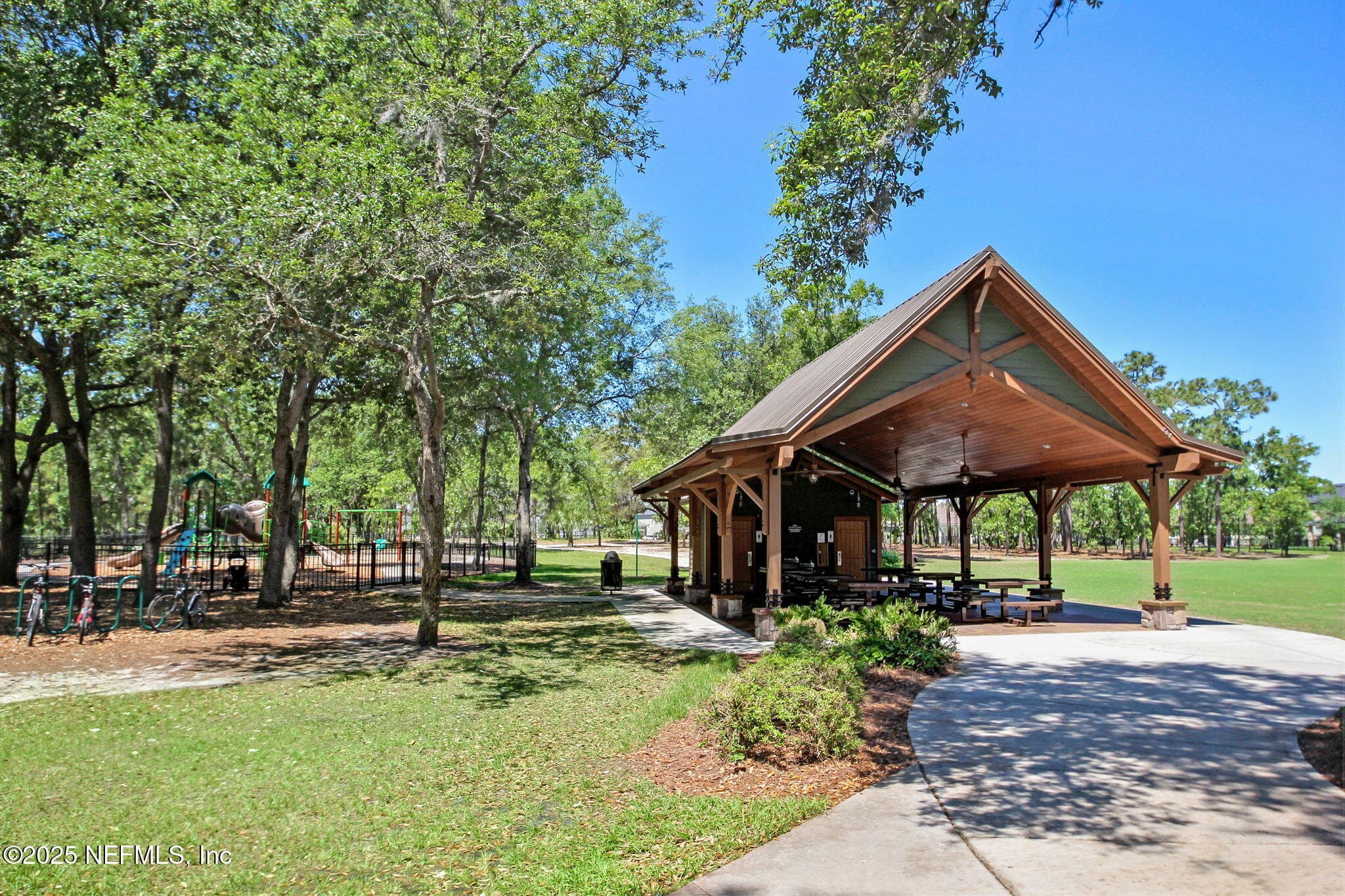 Photo 64 of 77 PARK CENTER Avenue, Ponte Vedra, FL 32081