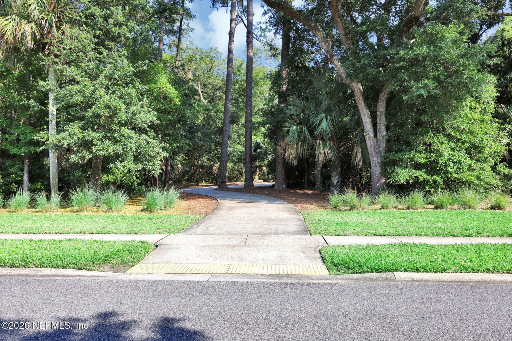 Photo 86 of 192 LEGACY CROSSING Drive, Ponte Vedra, FL 32081