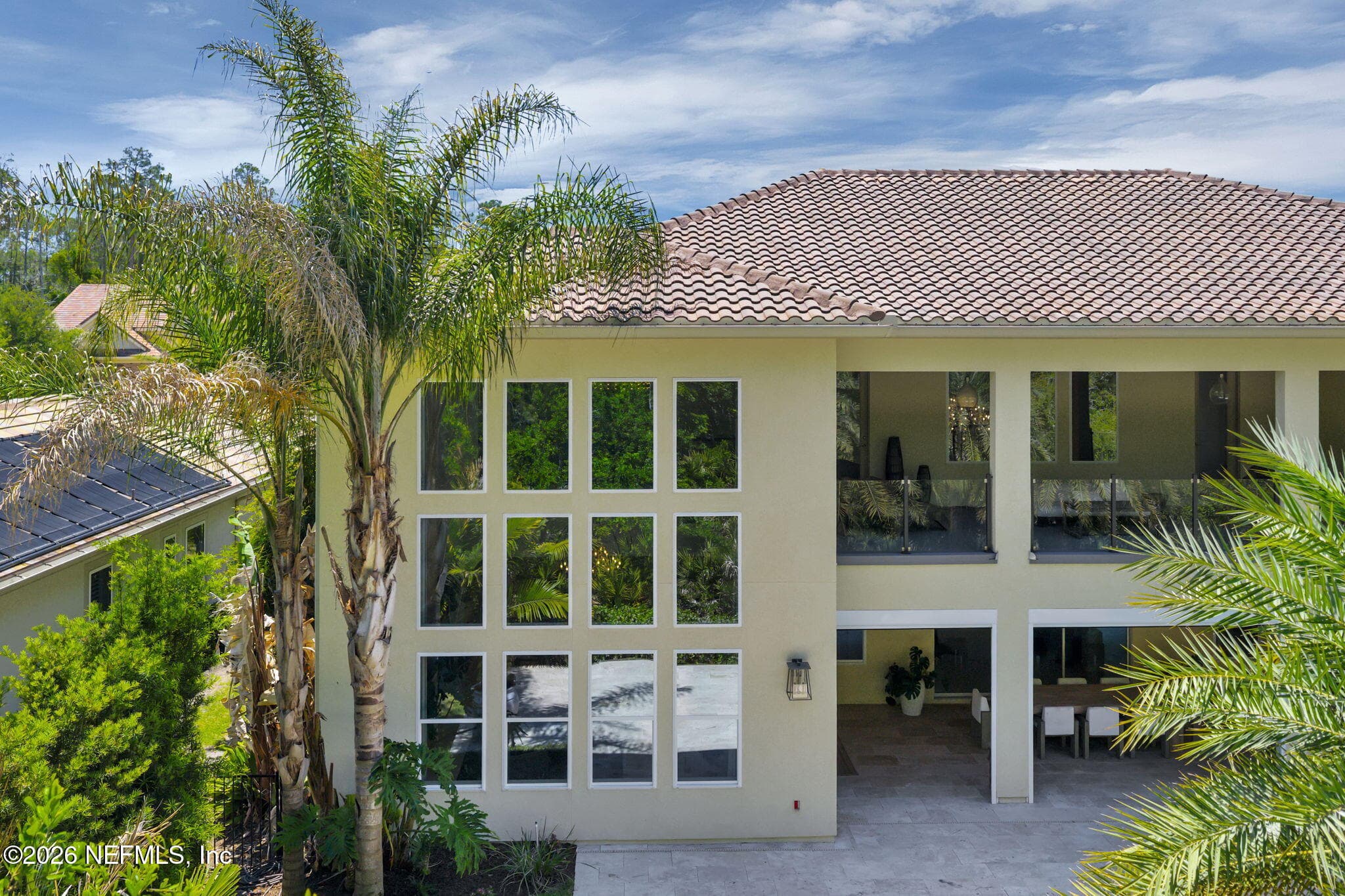Photo 88 of 192 LEGACY CROSSING Drive, Ponte Vedra, FL 32081