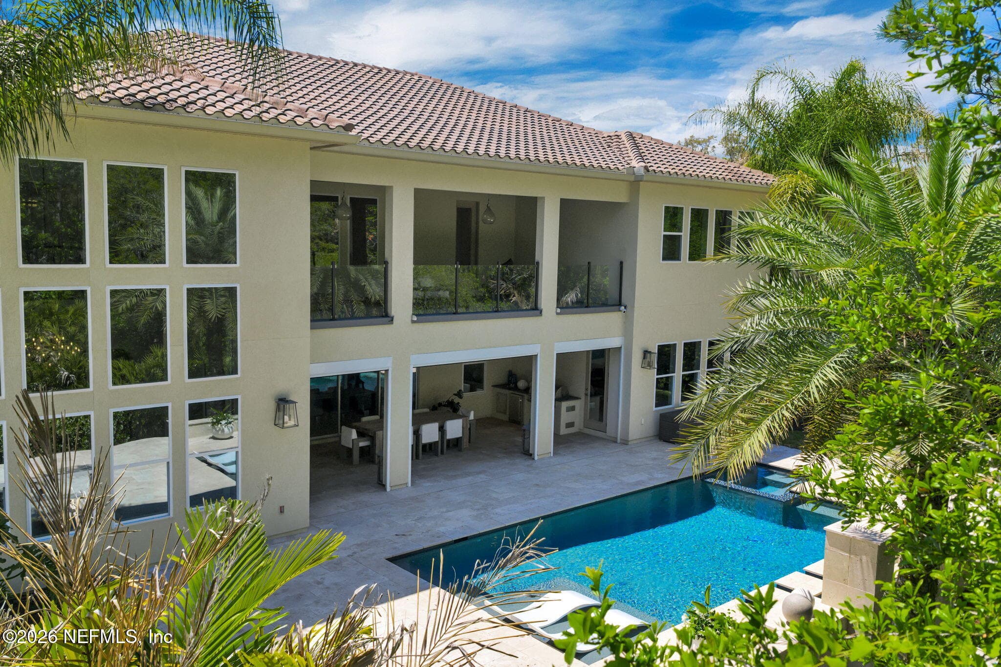 Photo 90 of 192 LEGACY CROSSING Drive, Ponte Vedra, FL 32081