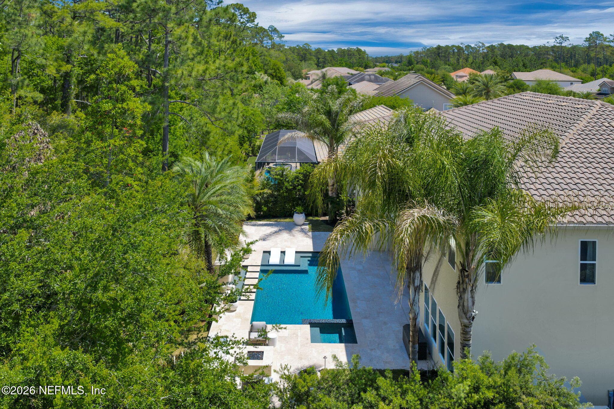 Photo 91 of 192 LEGACY CROSSING Drive, Ponte Vedra, FL 32081