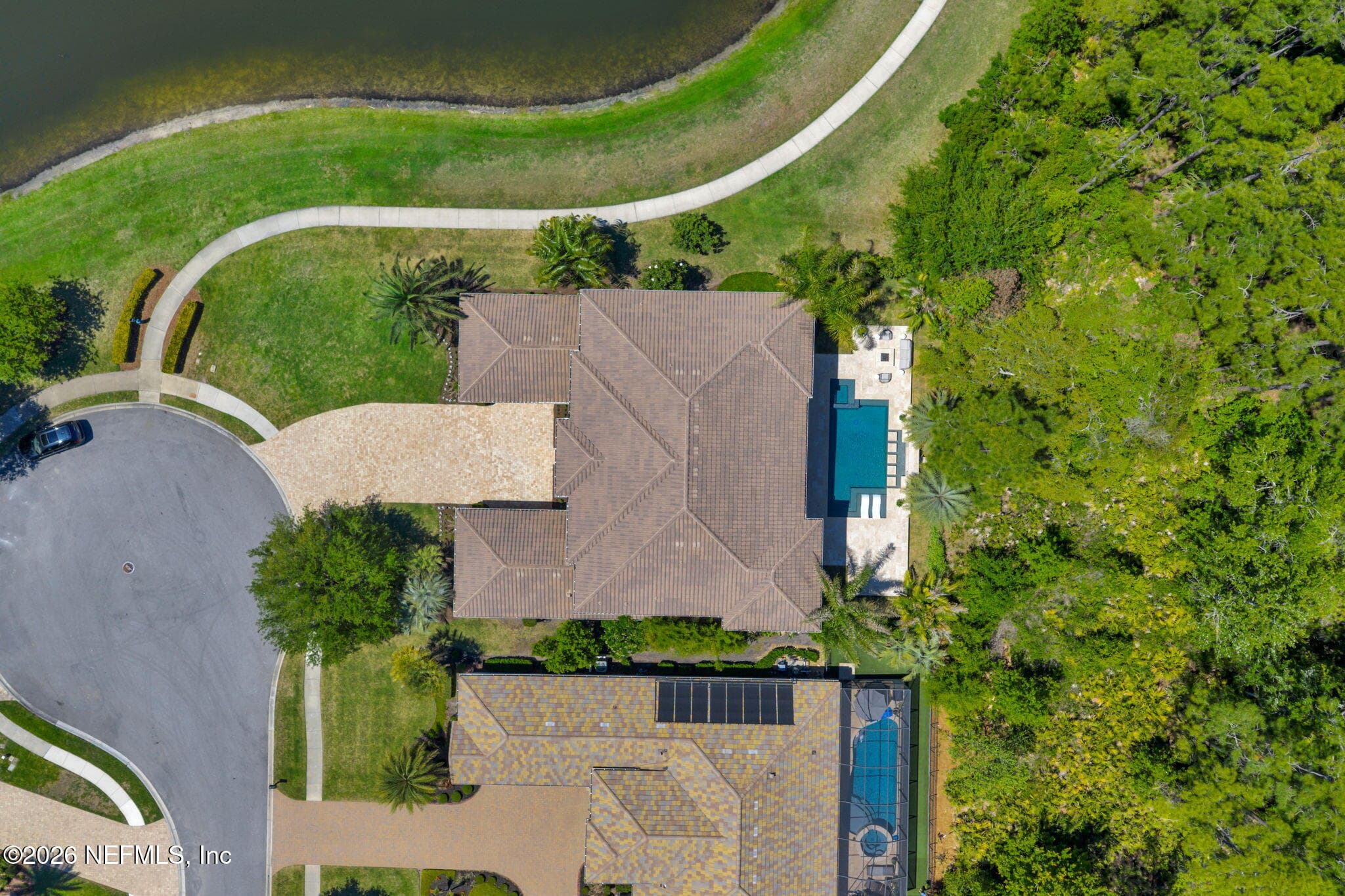 Photo 92 of 192 LEGACY CROSSING Drive, Ponte Vedra, FL 32081