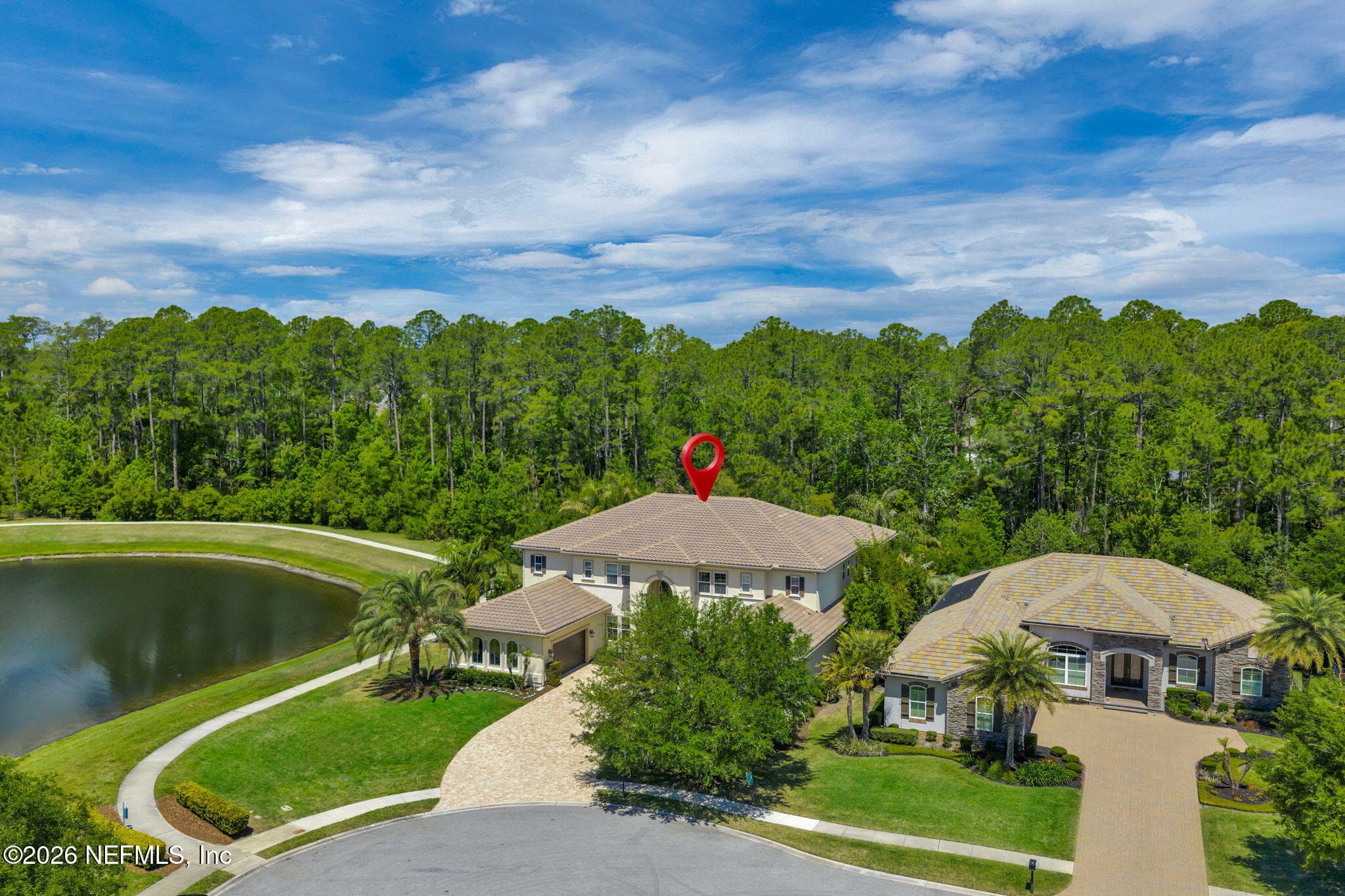 Photo 95 of 192 LEGACY CROSSING Drive, Ponte Vedra, FL 32081