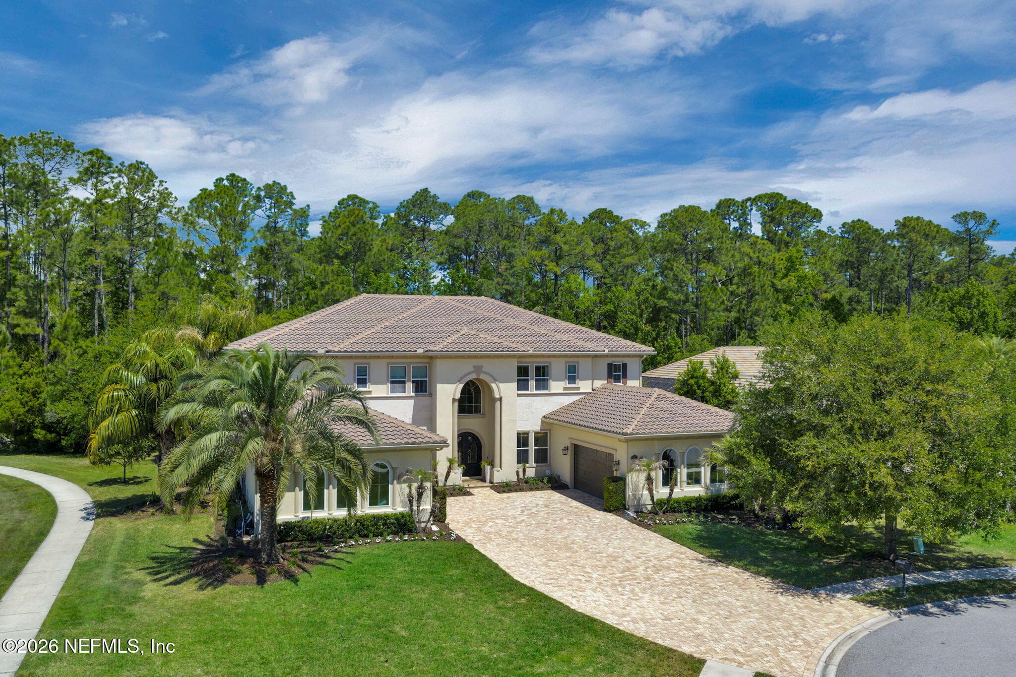 Photo 96 of 192 LEGACY CROSSING Drive, Ponte Vedra, FL 32081