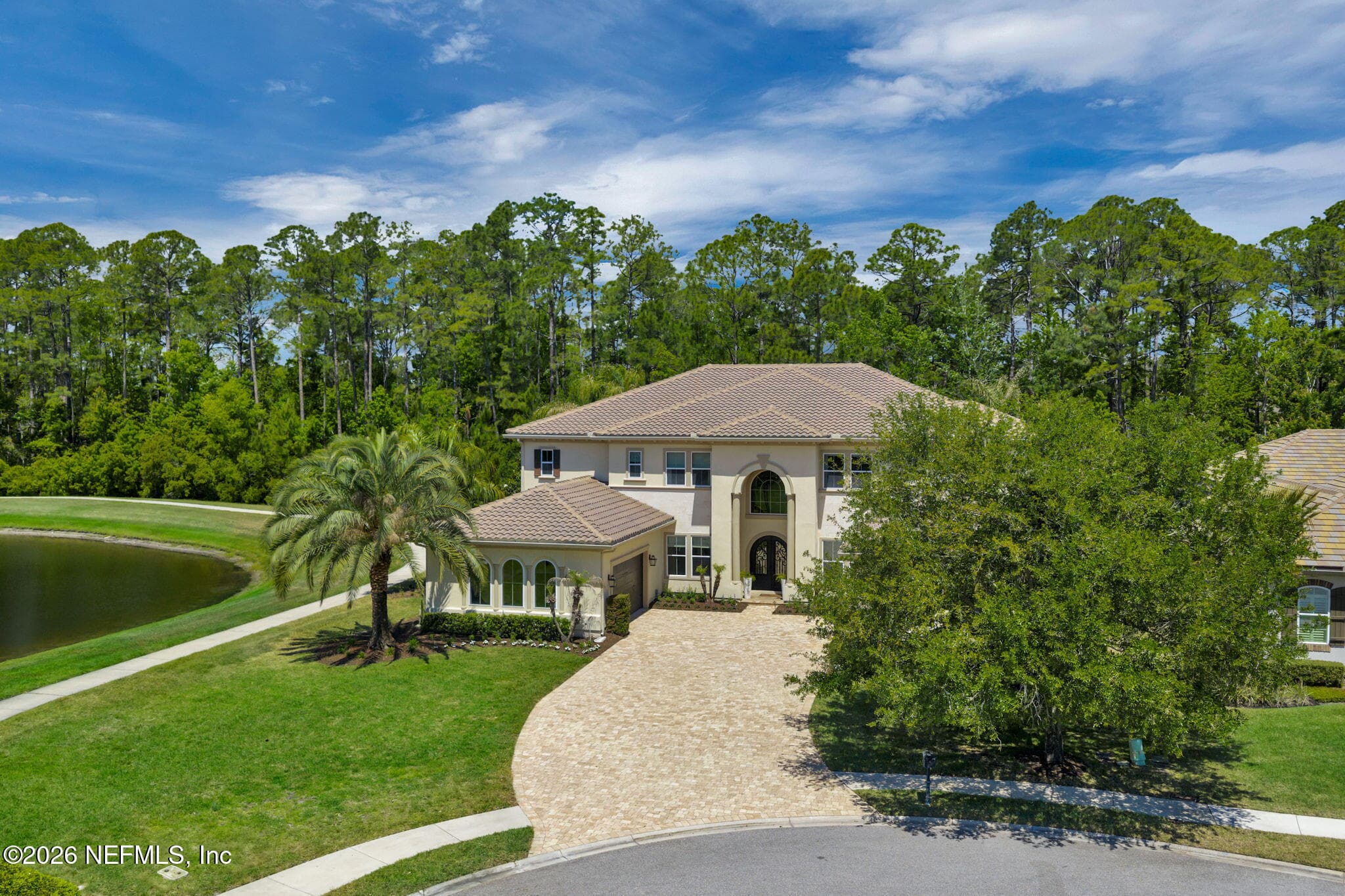 Photo 97 of 192 LEGACY CROSSING Drive, Ponte Vedra, FL 32081