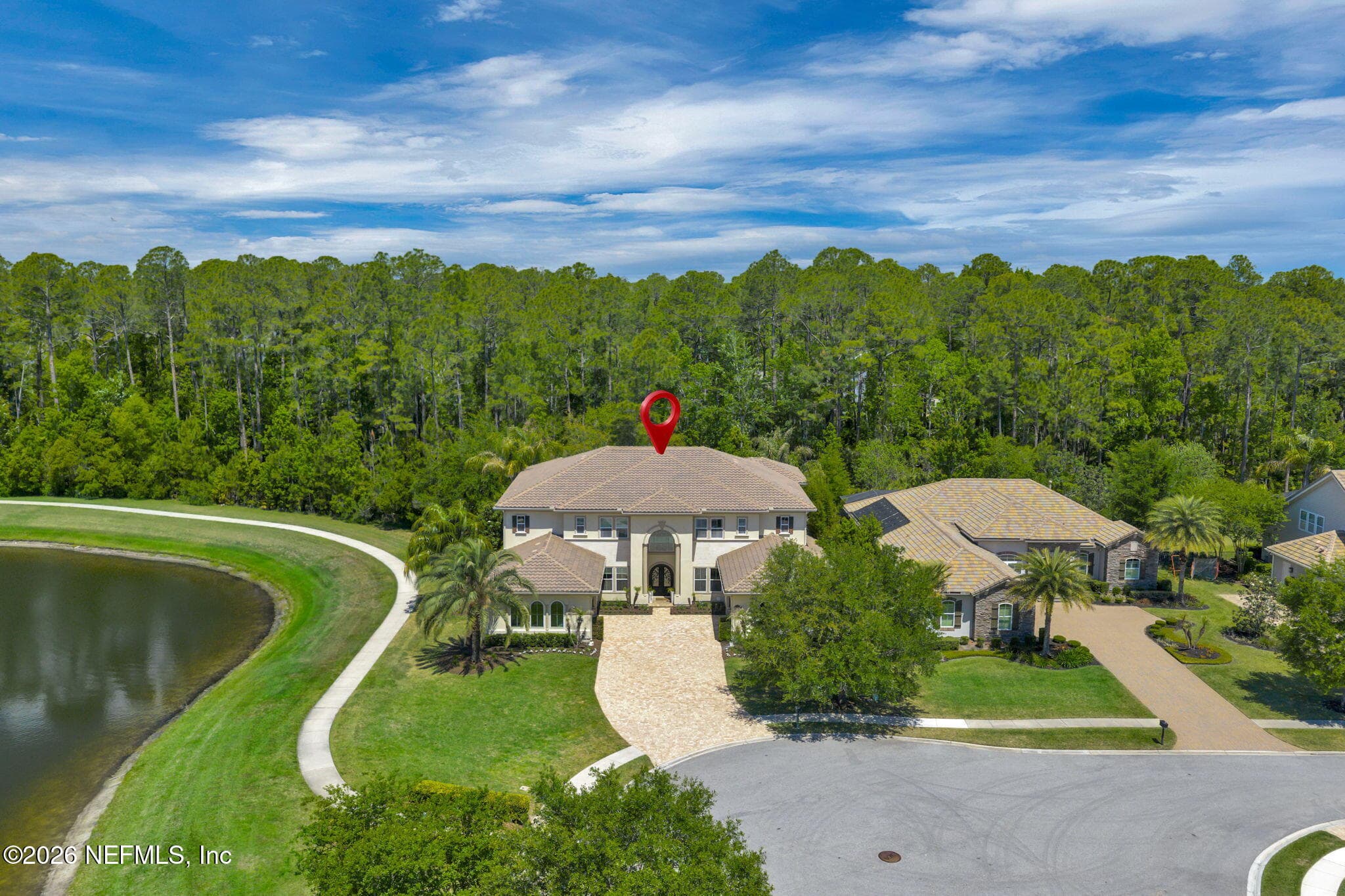 Photo 98 of 192 LEGACY CROSSING Drive, Ponte Vedra, FL 32081