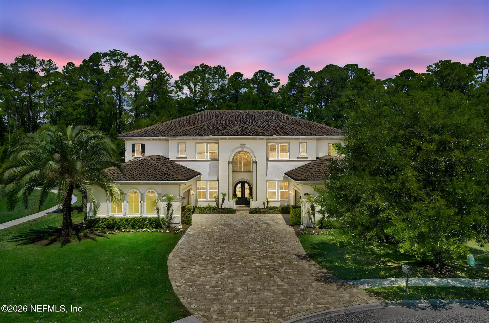 Photo 99 of 192 LEGACY CROSSING Drive, Ponte Vedra, FL 32081