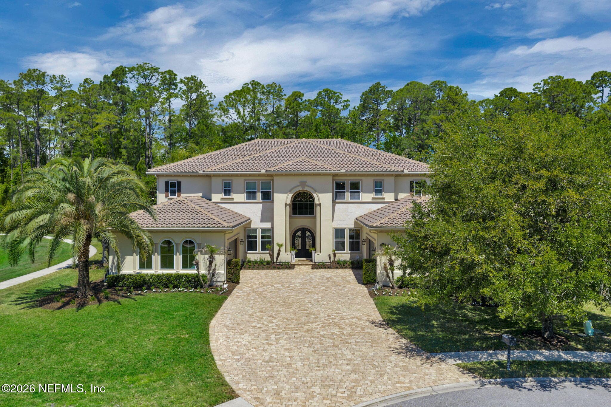 Photo 100 of 192 LEGACY CROSSING Drive, Ponte Vedra, FL 32081