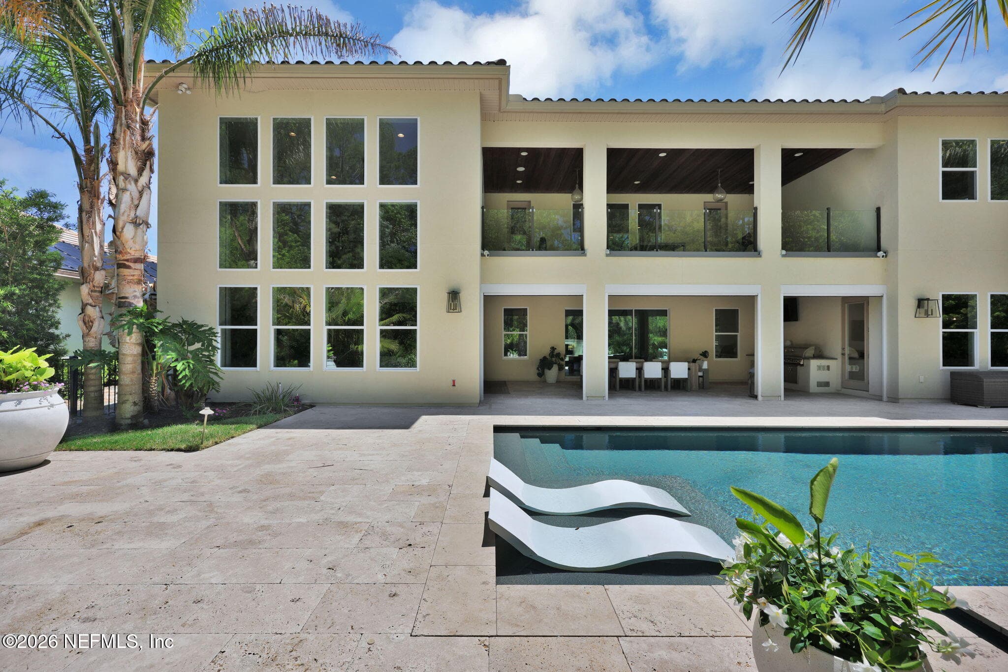 Photo 39 of 192 LEGACY CROSSING Drive, Ponte Vedra, FL 32081