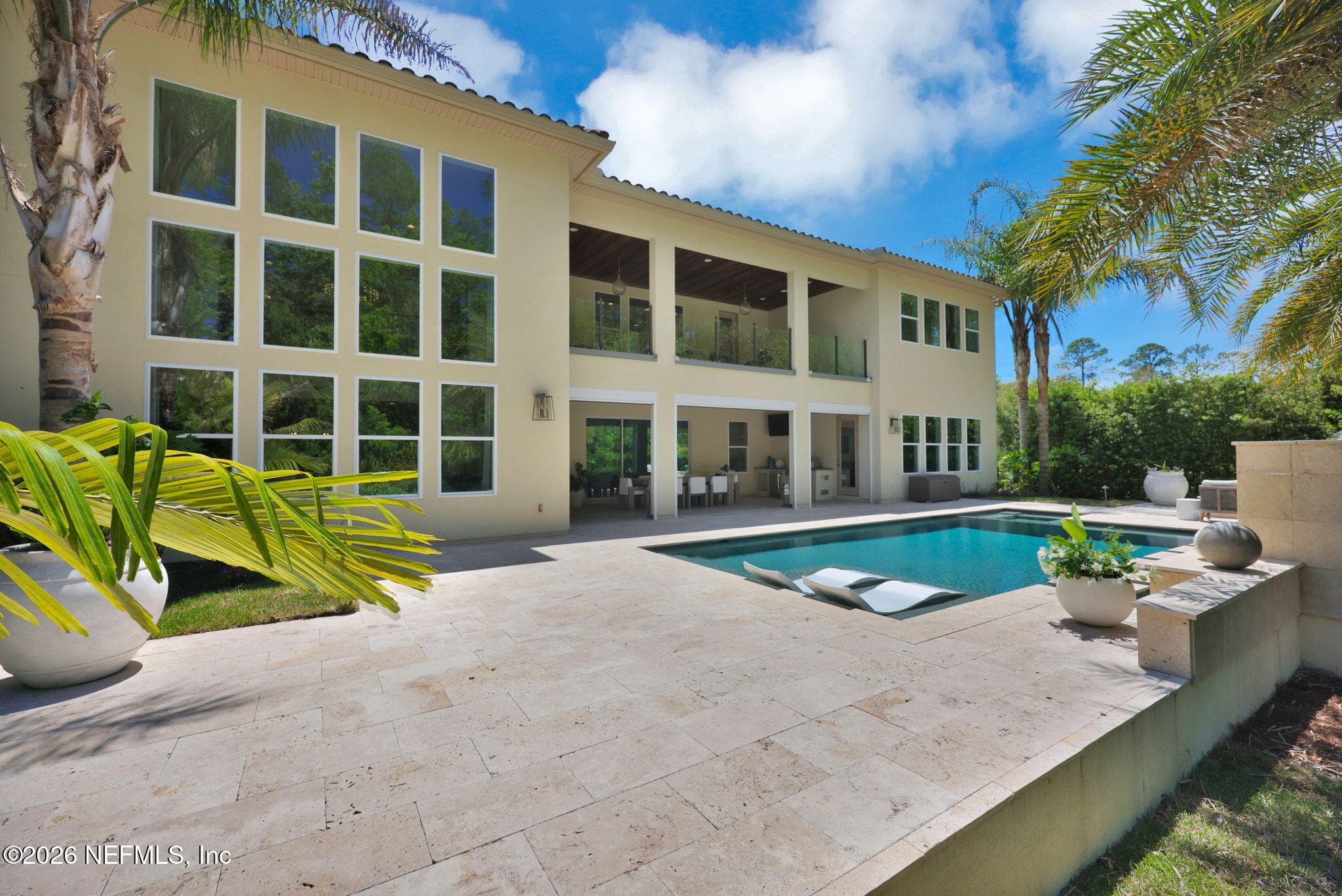 Photo 40 of 192 LEGACY CROSSING Drive, Ponte Vedra, FL 32081