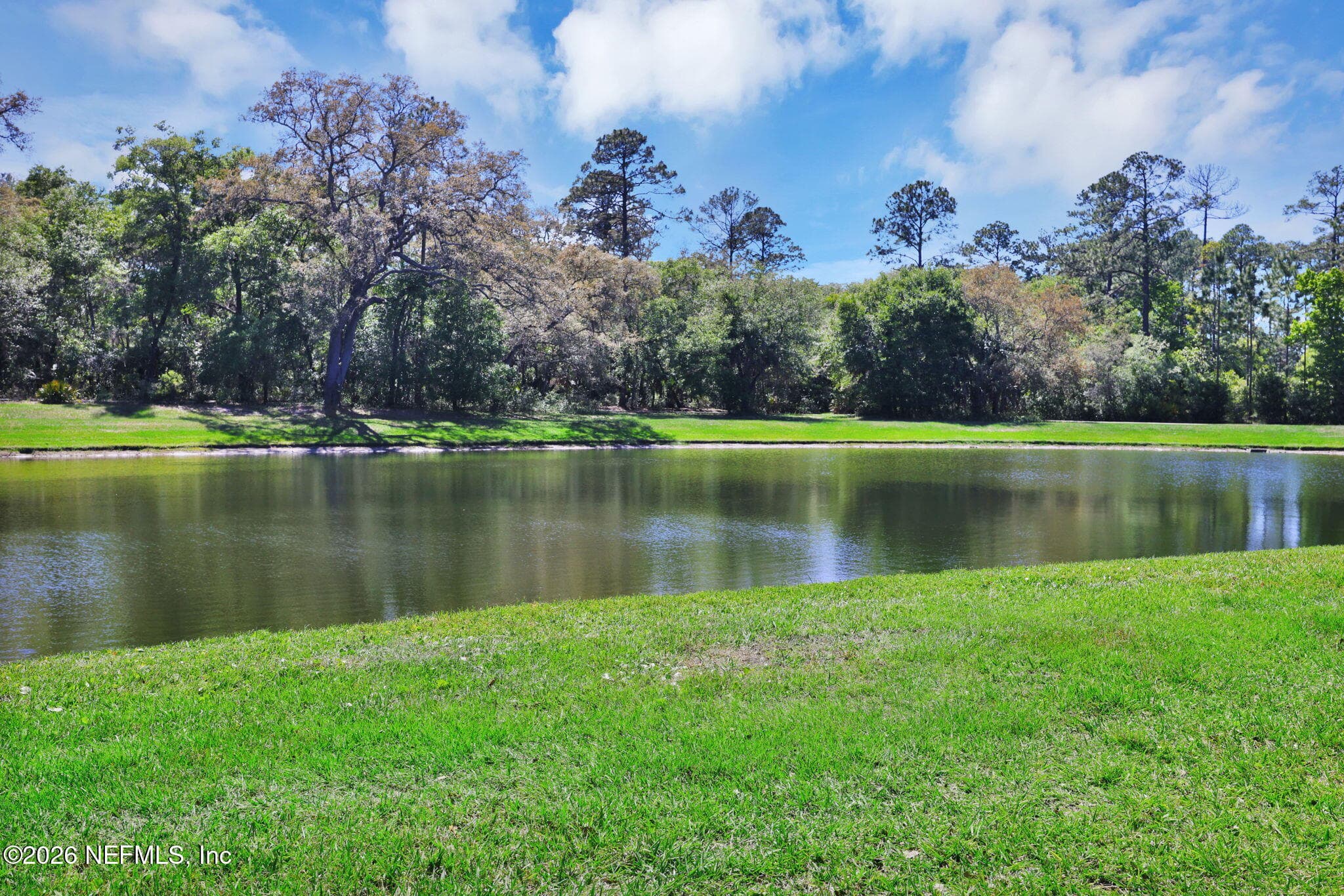 Photo 101 of 192 LEGACY CROSSING Drive, Ponte Vedra, FL 32081