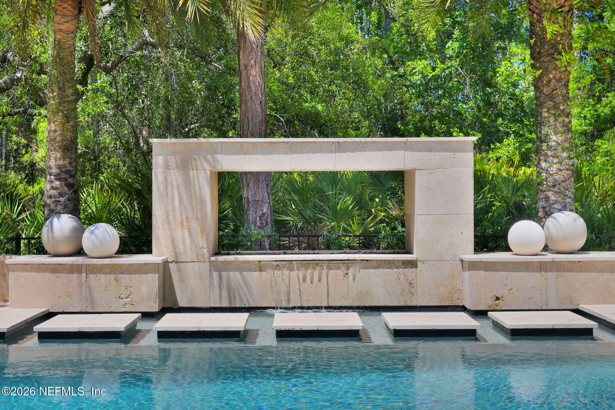 Photo 41 of 192 LEGACY CROSSING Drive, Ponte Vedra, FL 32081