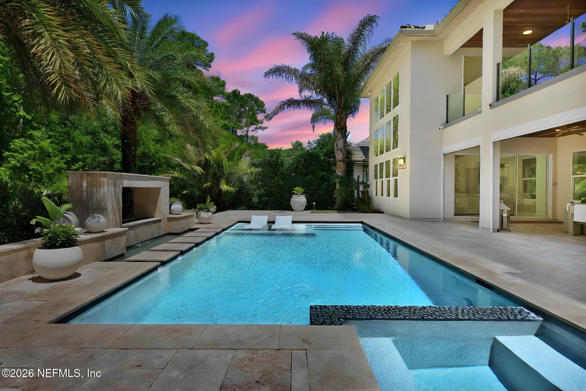 Photo 2 of 192 LEGACY CROSSING Drive, Ponte Vedra, FL 32081