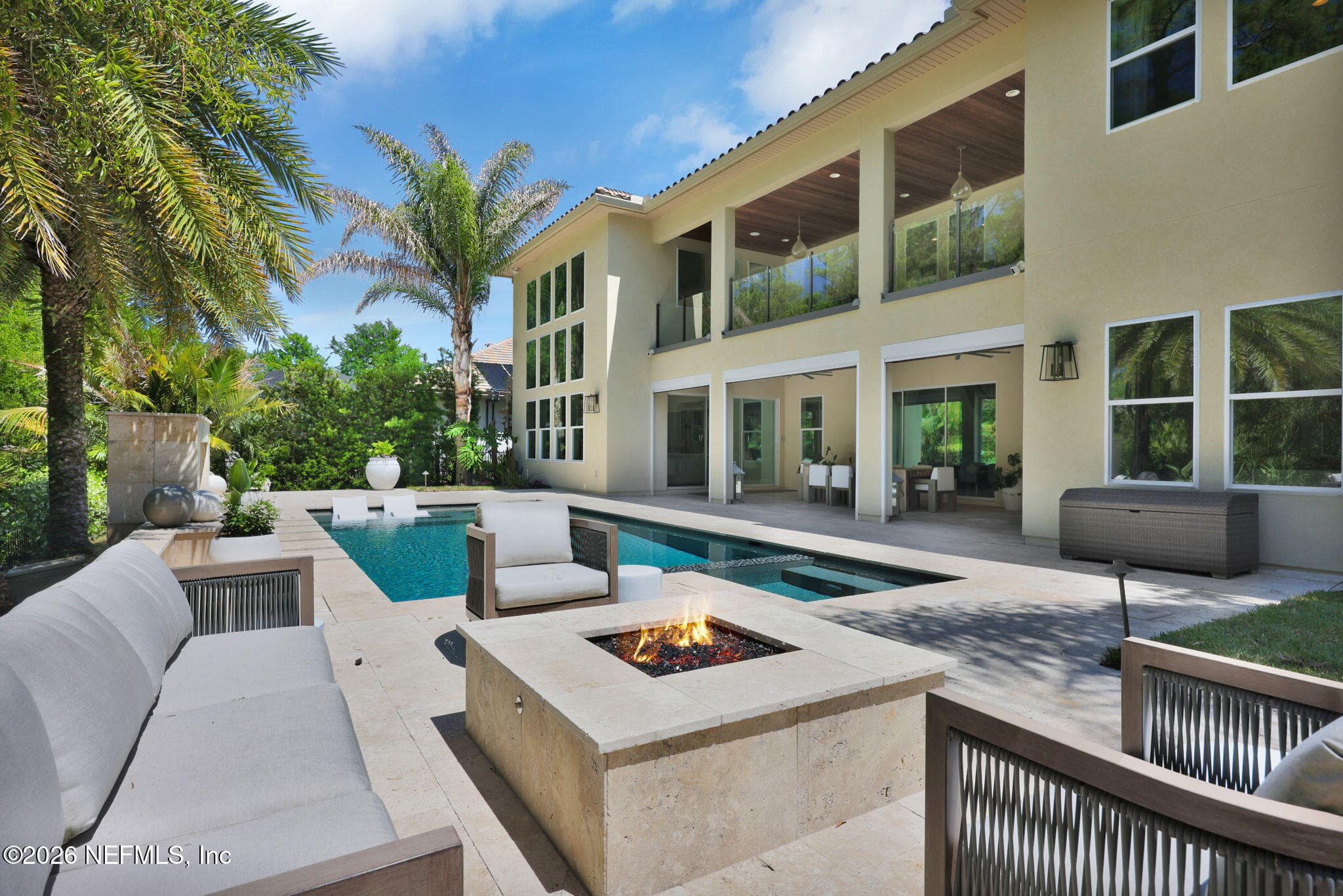 Photo 36 of 192 LEGACY CROSSING Drive, Ponte Vedra, FL 32081