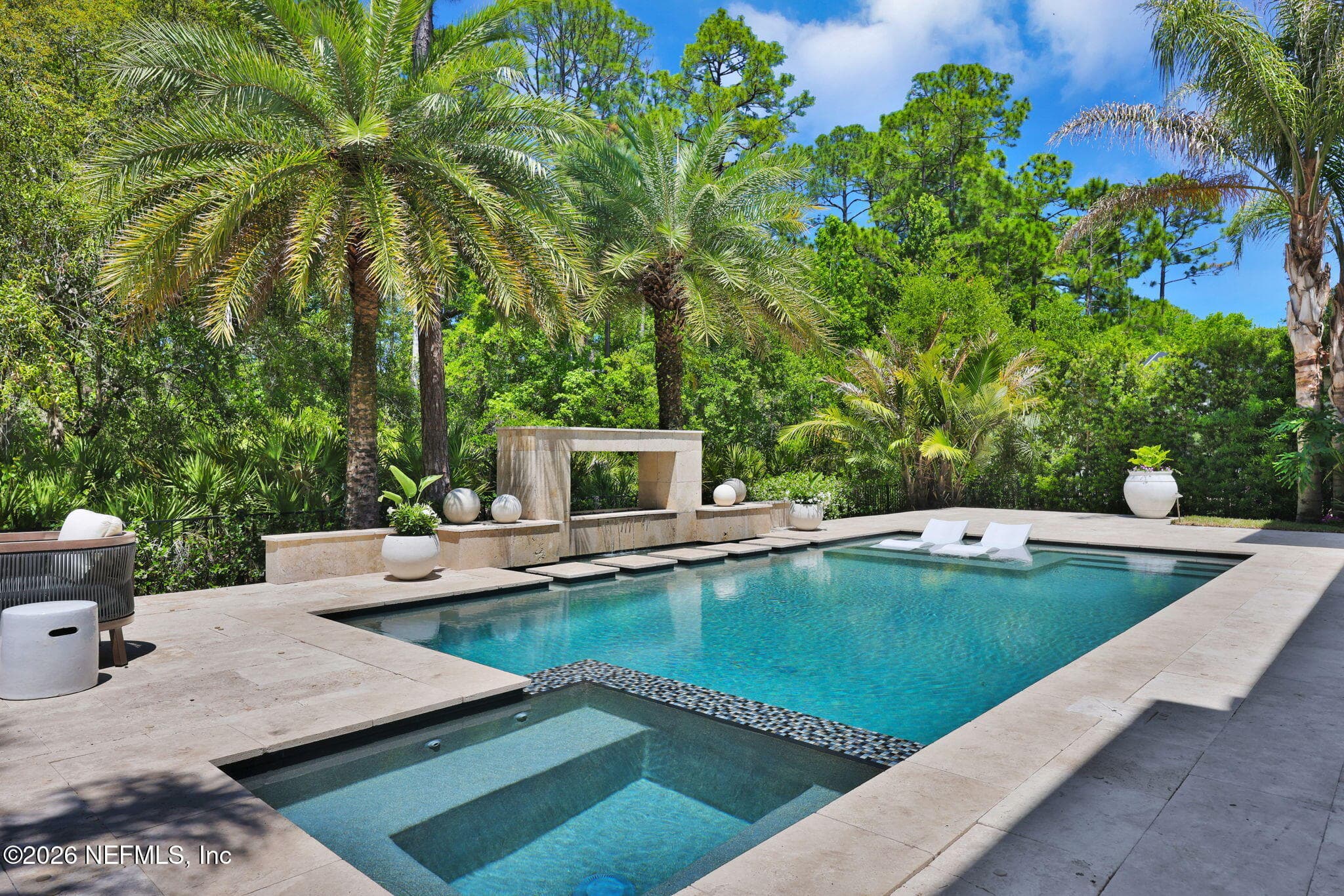 Photo 34 of 192 LEGACY CROSSING Drive, Ponte Vedra, FL 32081