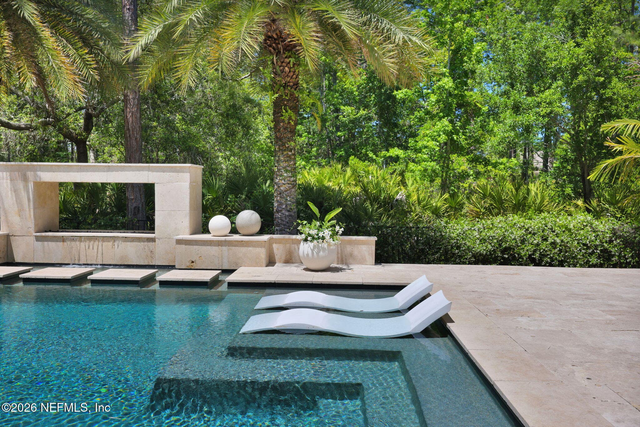 Photo 38 of 192 LEGACY CROSSING Drive, Ponte Vedra, FL 32081