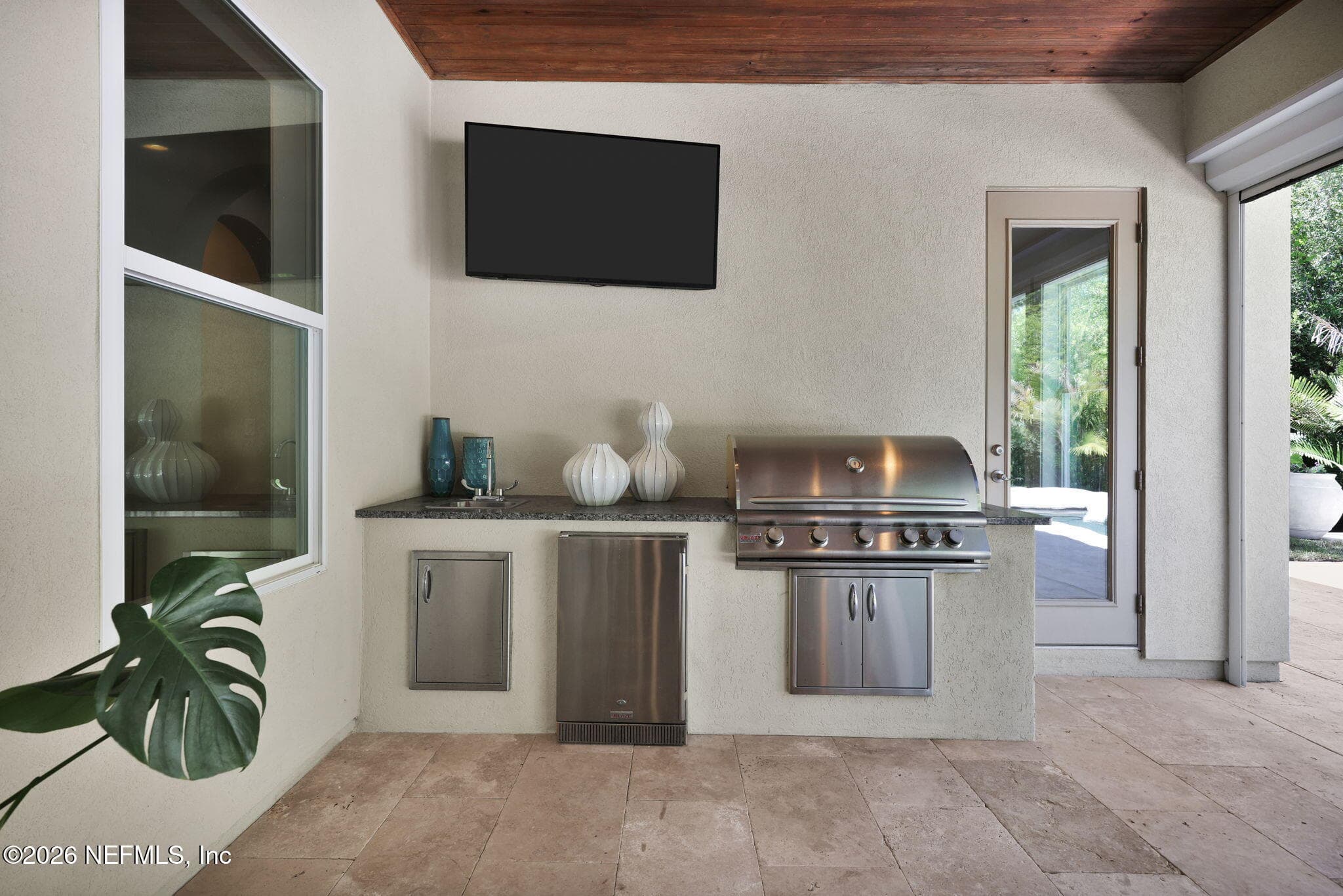 Photo 104 of 192 LEGACY CROSSING Drive, Ponte Vedra, FL 32081