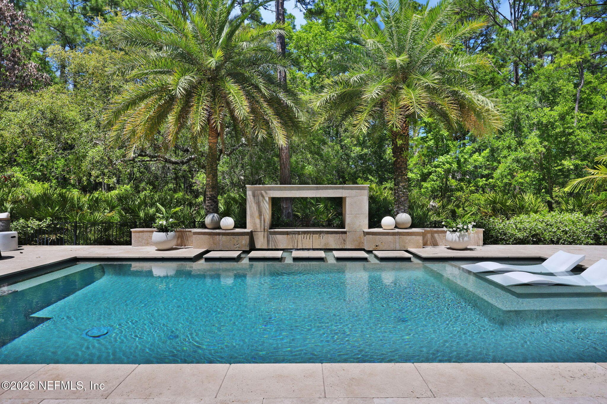 Photo 33 of 192 LEGACY CROSSING Drive, Ponte Vedra, FL 32081