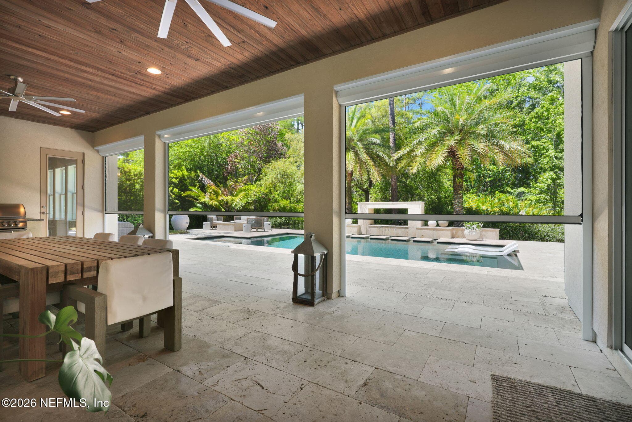 Photo 105 of 192 LEGACY CROSSING Drive, Ponte Vedra, FL 32081