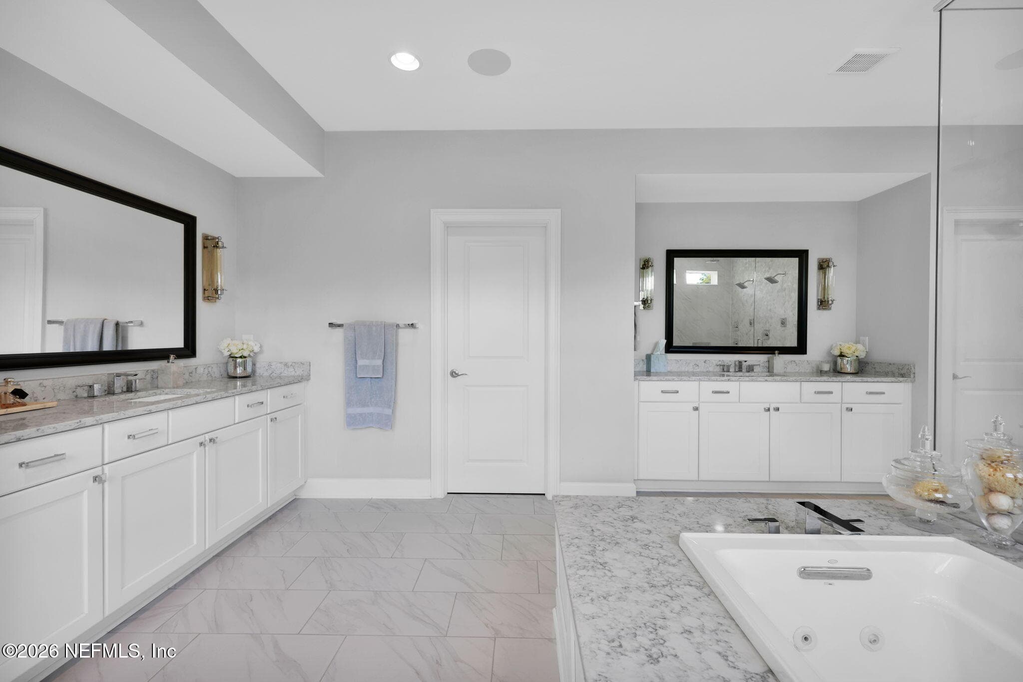 Photo 51 of 192 LEGACY CROSSING Drive, Ponte Vedra, FL 32081