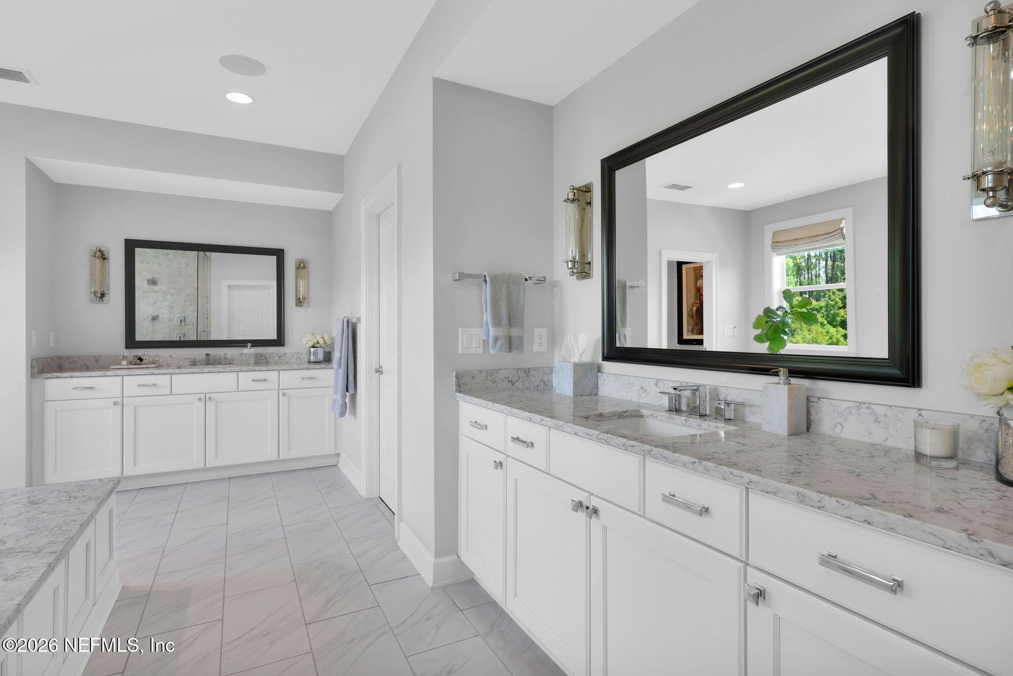 Photo 108 of 192 LEGACY CROSSING Drive, Ponte Vedra, FL 32081
