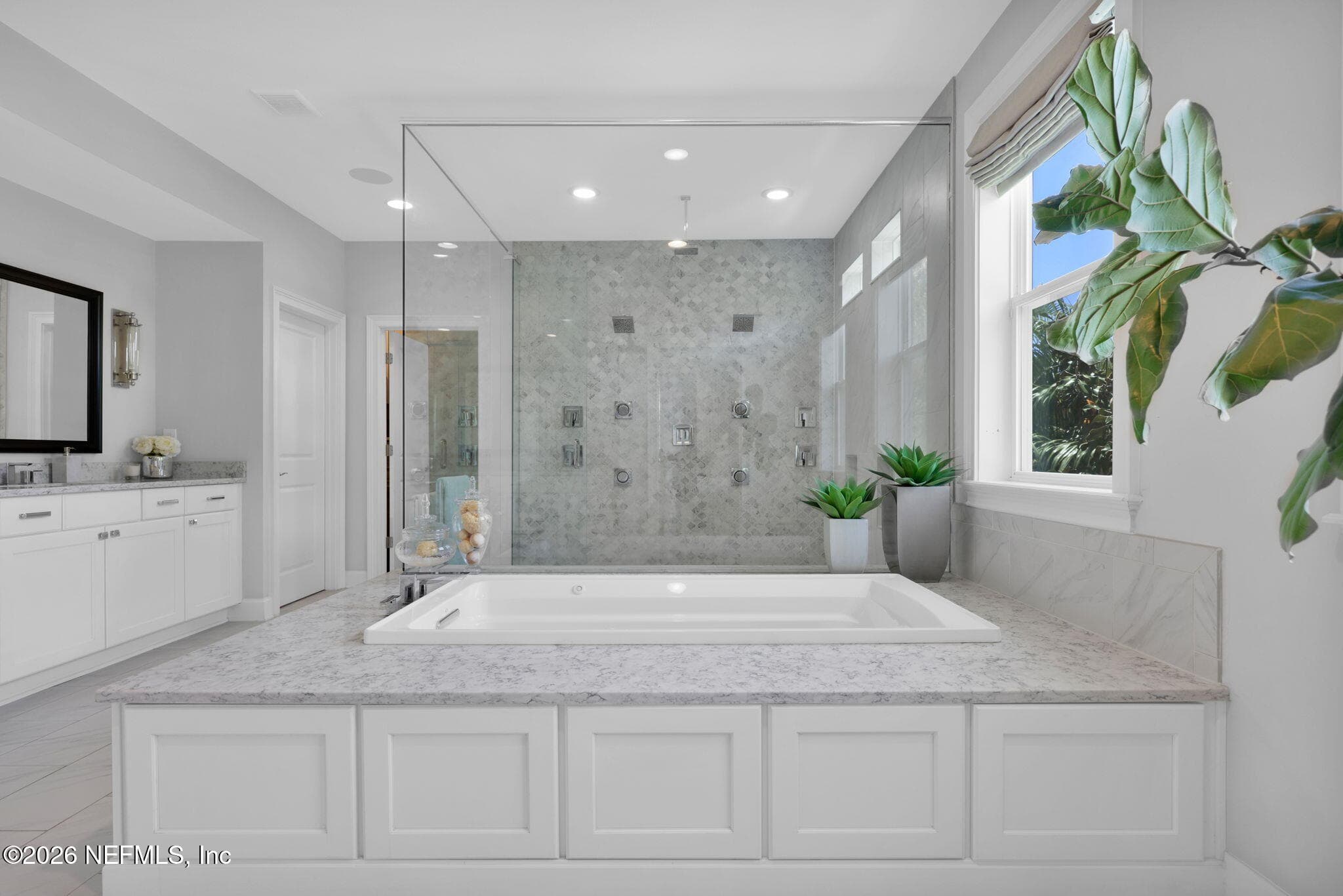 Photo 52 of 192 LEGACY CROSSING Drive, Ponte Vedra, FL 32081