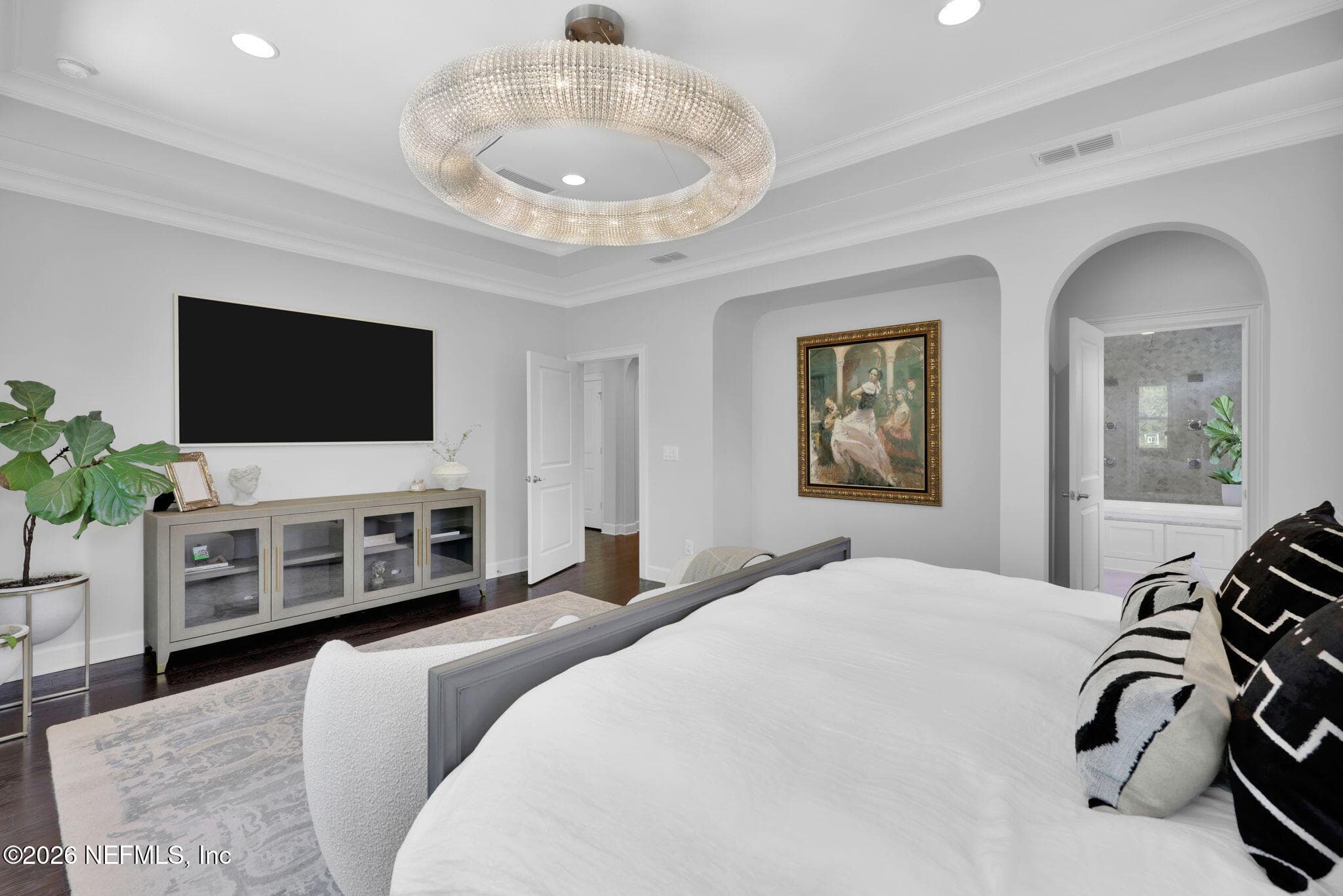 Photo 49 of 192 LEGACY CROSSING Drive, Ponte Vedra, FL 32081