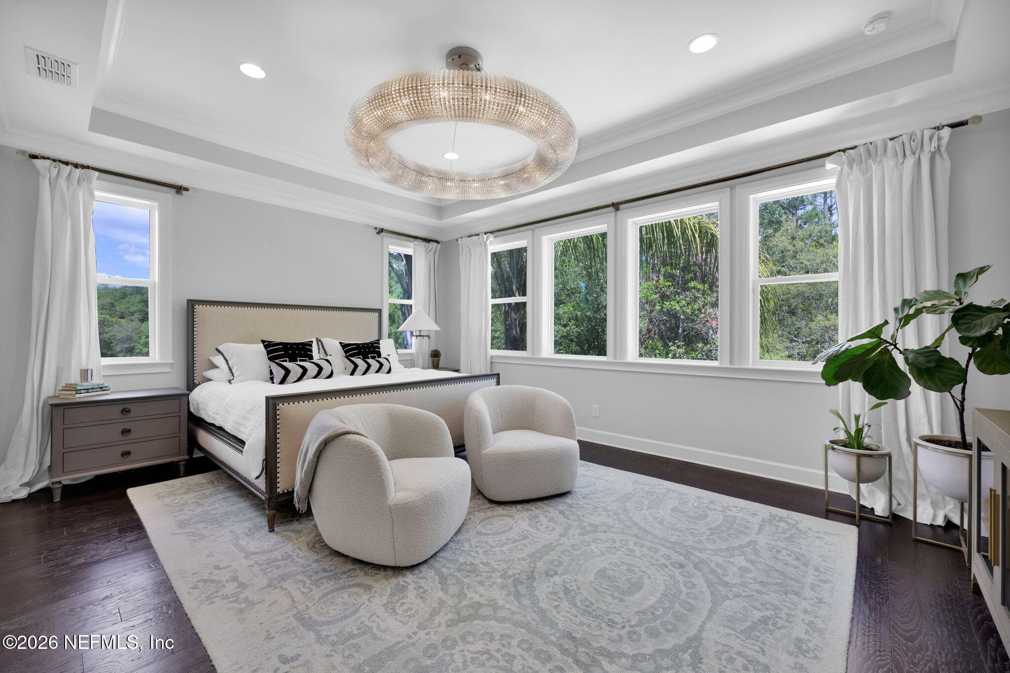 Photo 48 of 192 LEGACY CROSSING Drive, Ponte Vedra, FL 32081