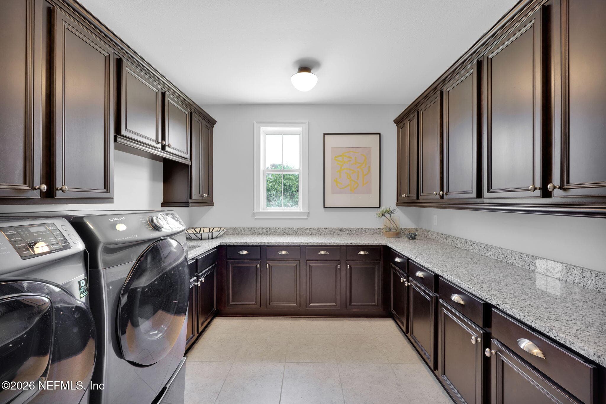 Photo 84 of 192 LEGACY CROSSING Drive, Ponte Vedra, FL 32081