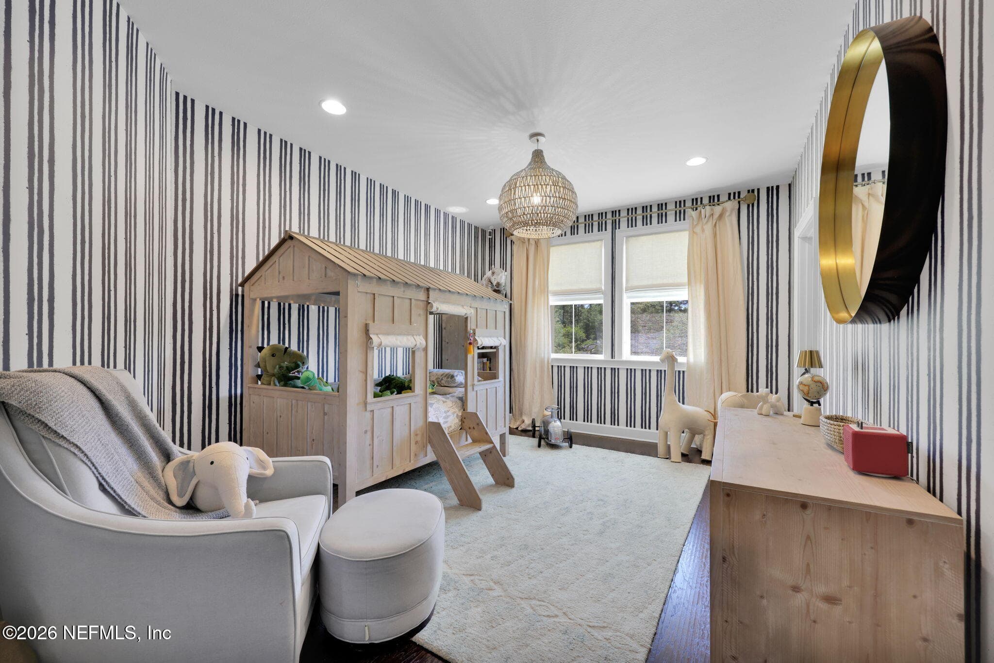 Photo 82 of 192 LEGACY CROSSING Drive, Ponte Vedra, FL 32081
