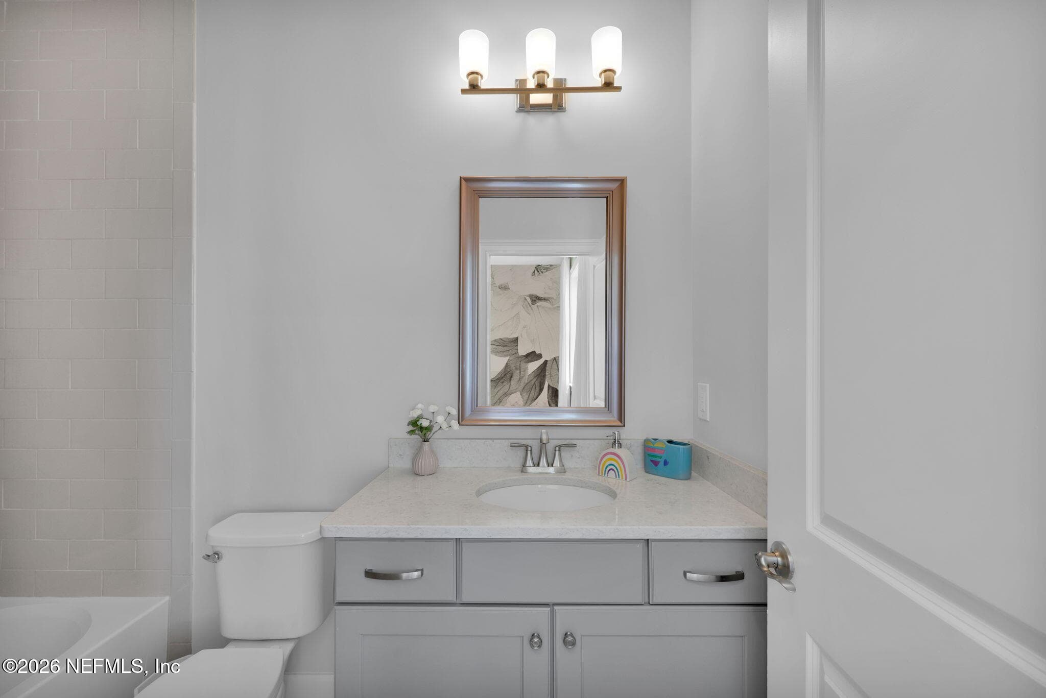 Photo 81 of 192 LEGACY CROSSING Drive, Ponte Vedra, FL 32081