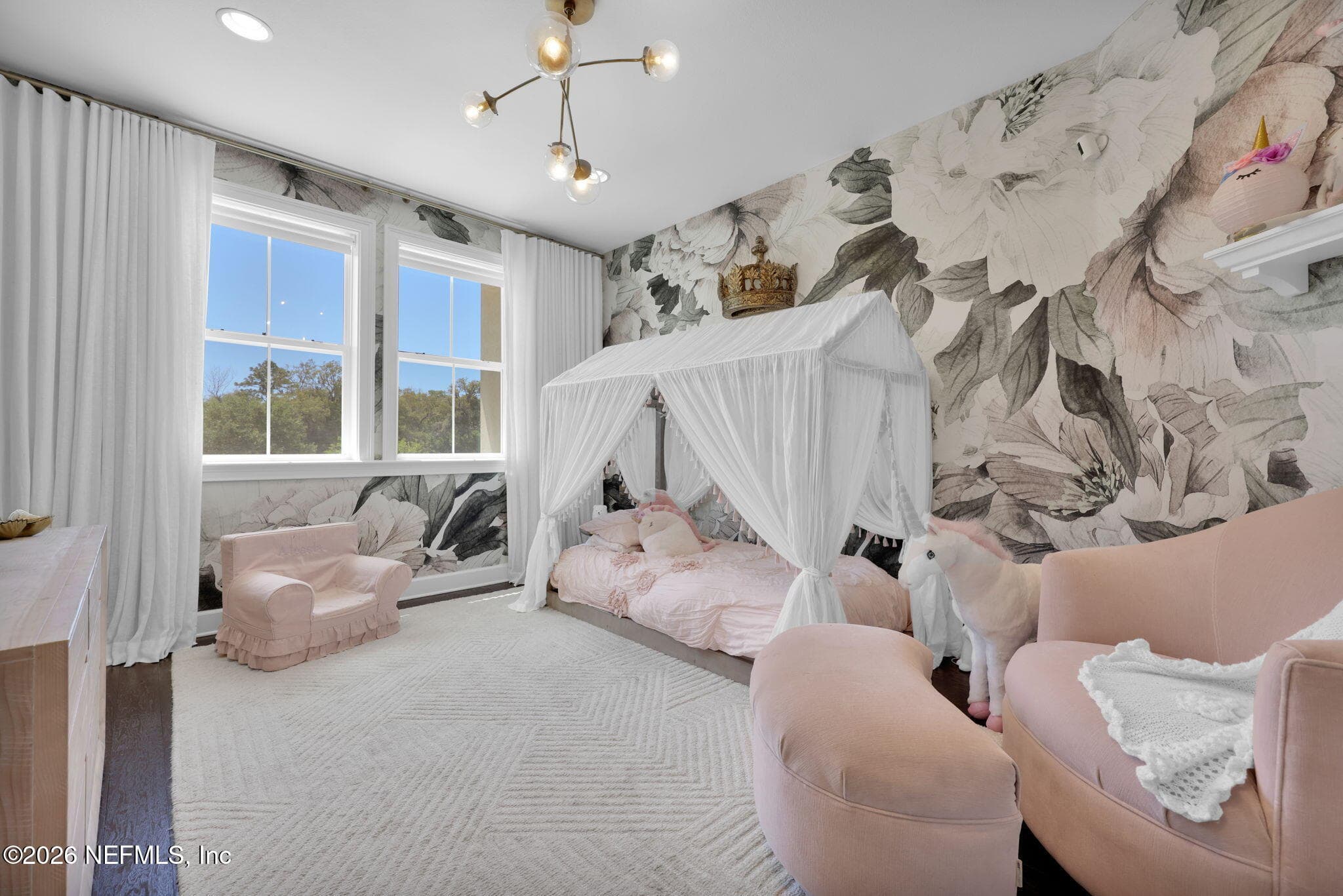Photo 80 of 192 LEGACY CROSSING Drive, Ponte Vedra, FL 32081